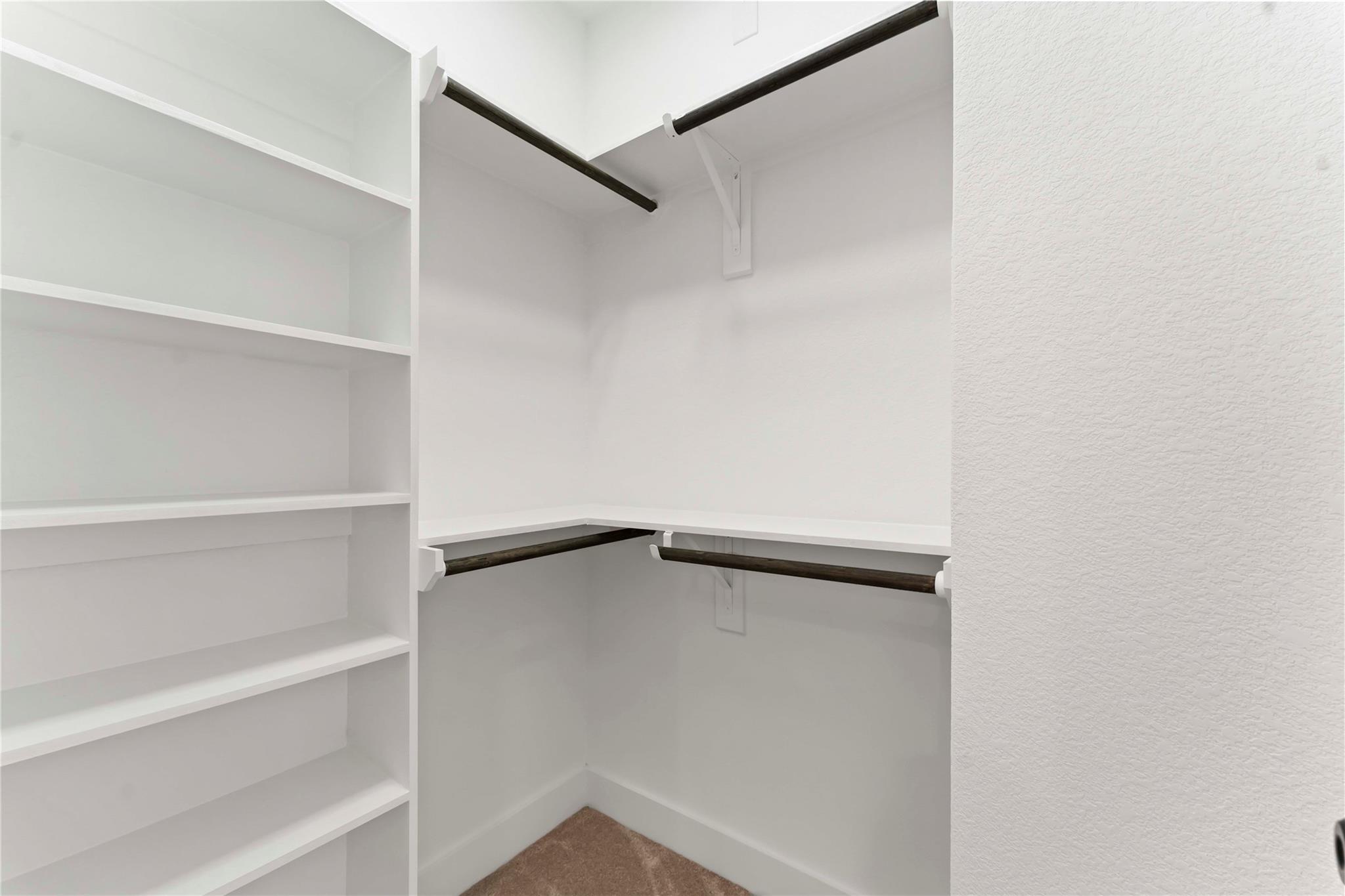 9227 Ashville Drive # B