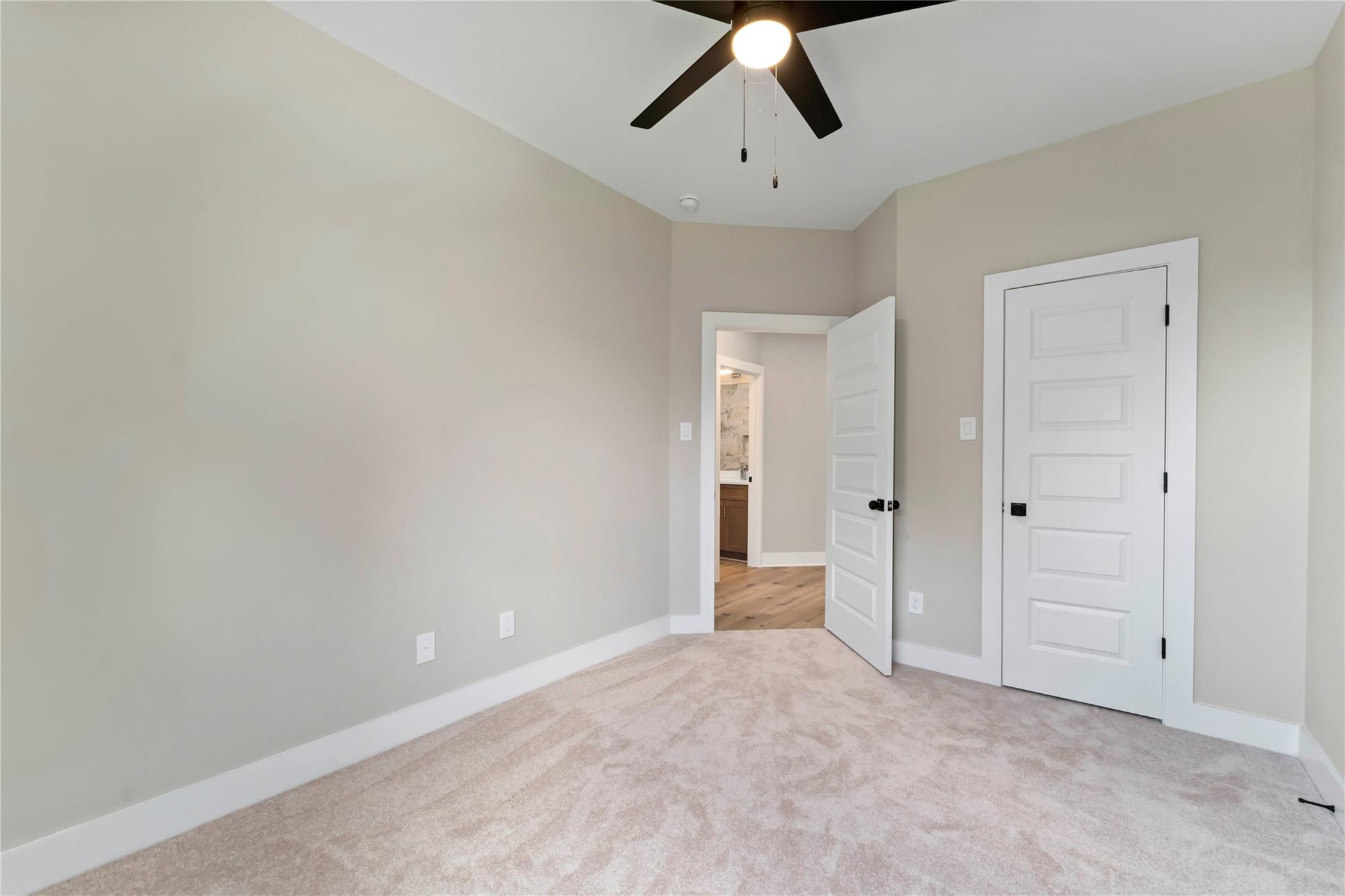 9227 Ashville Drive # B