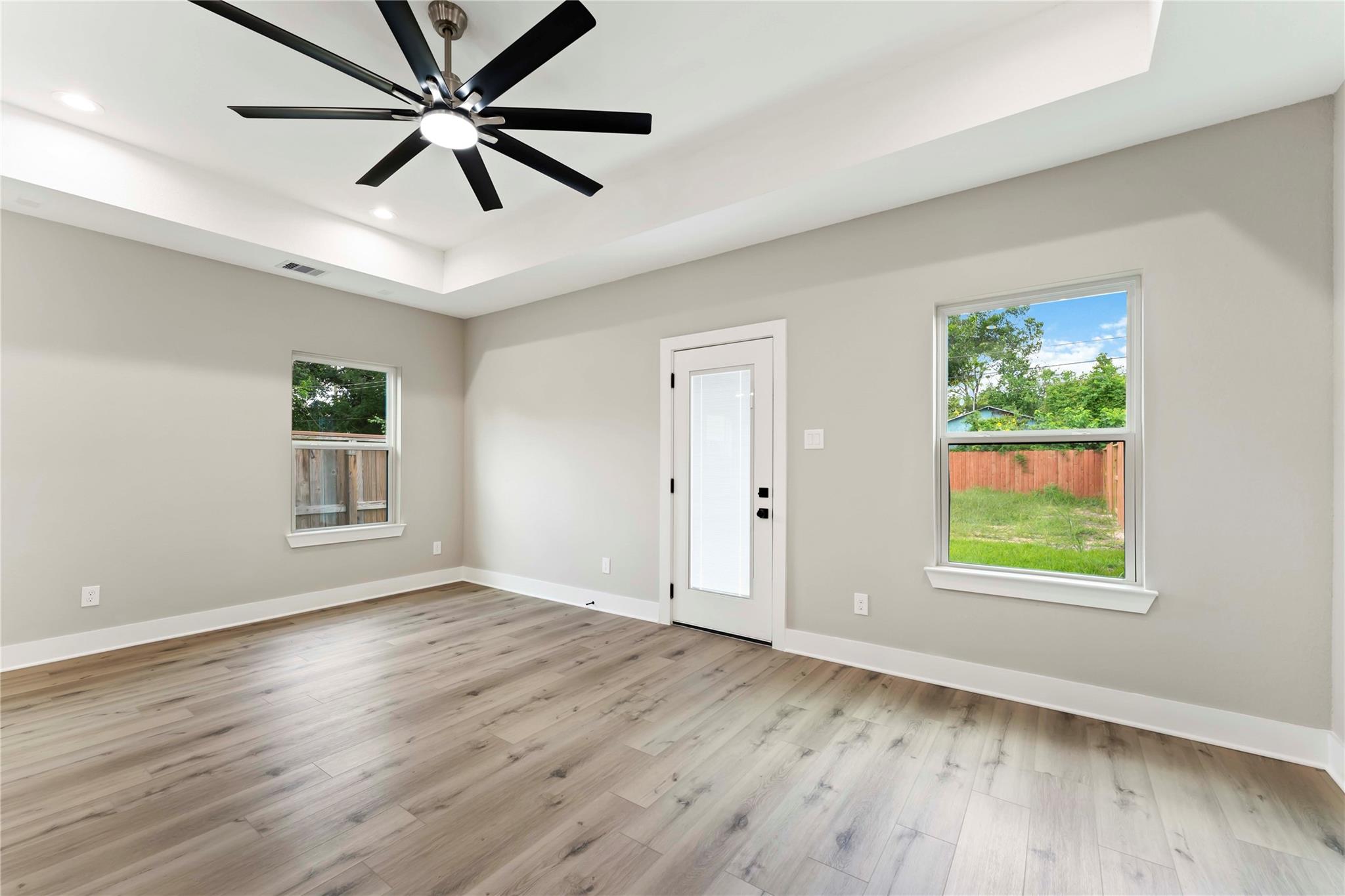 9227 Ashville Drive # B