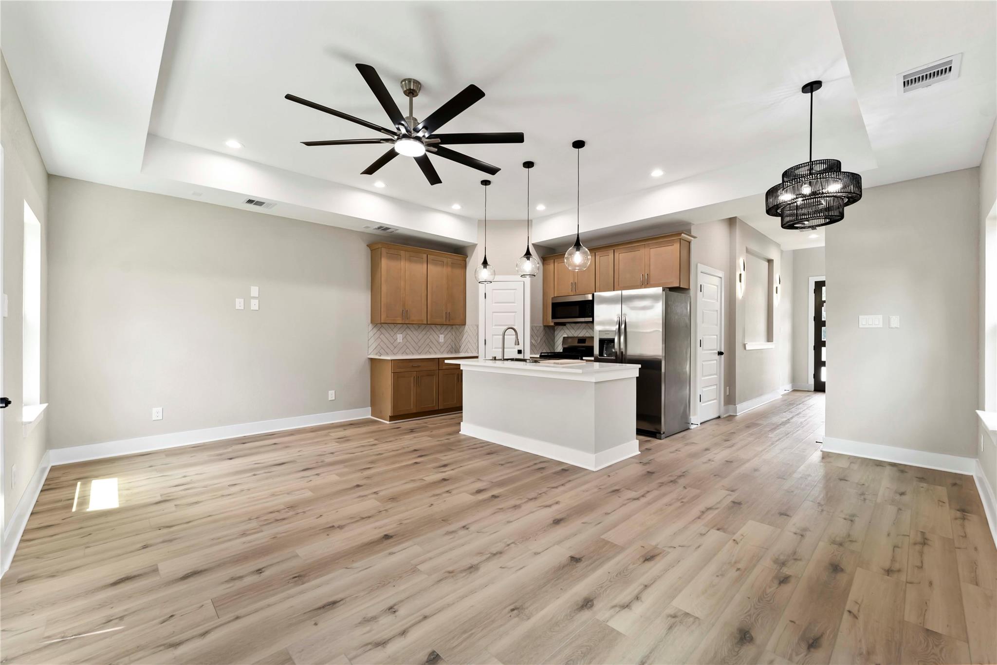 9227 Ashville Drive # B