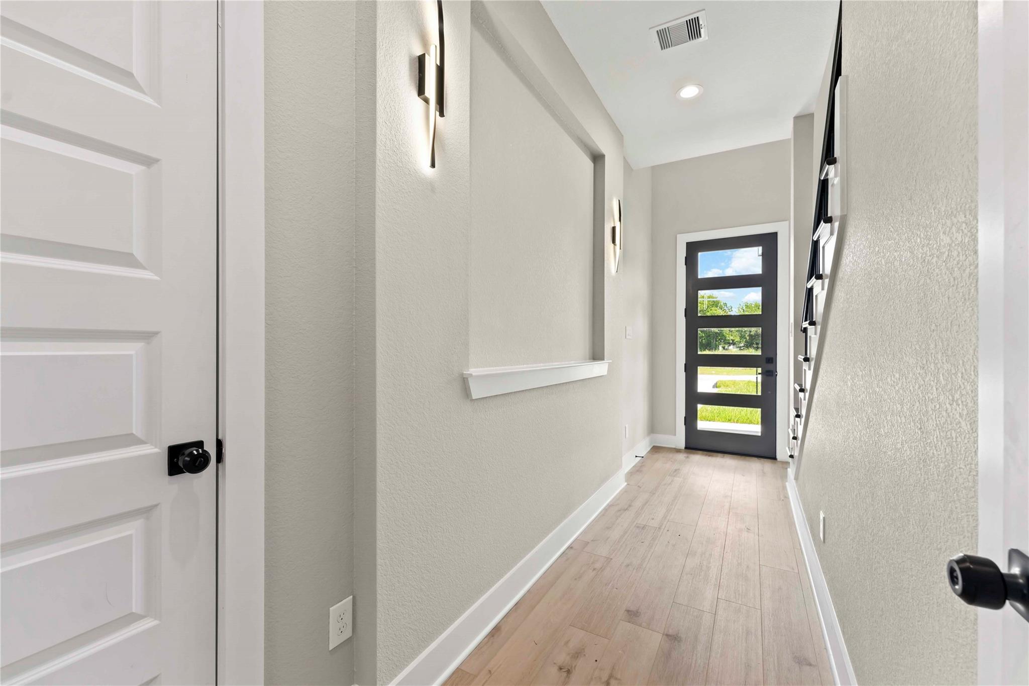 9227 Ashville Drive # B