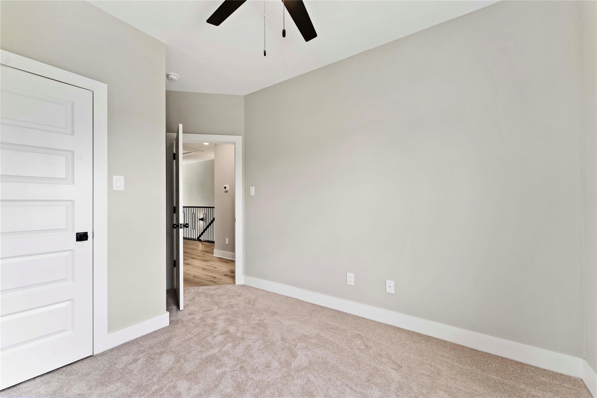 9227 Ashville Drive # B