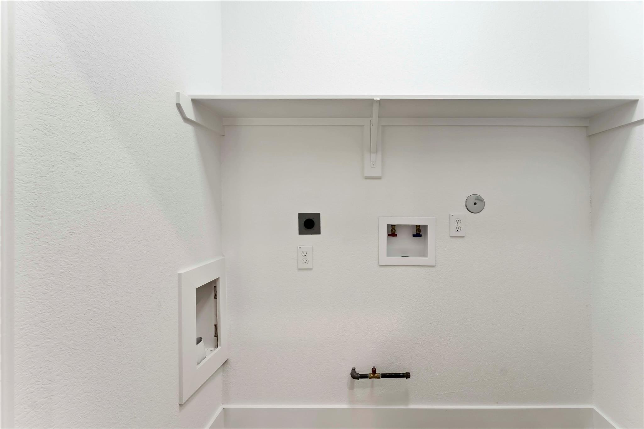 9227 Ashville Drive # B