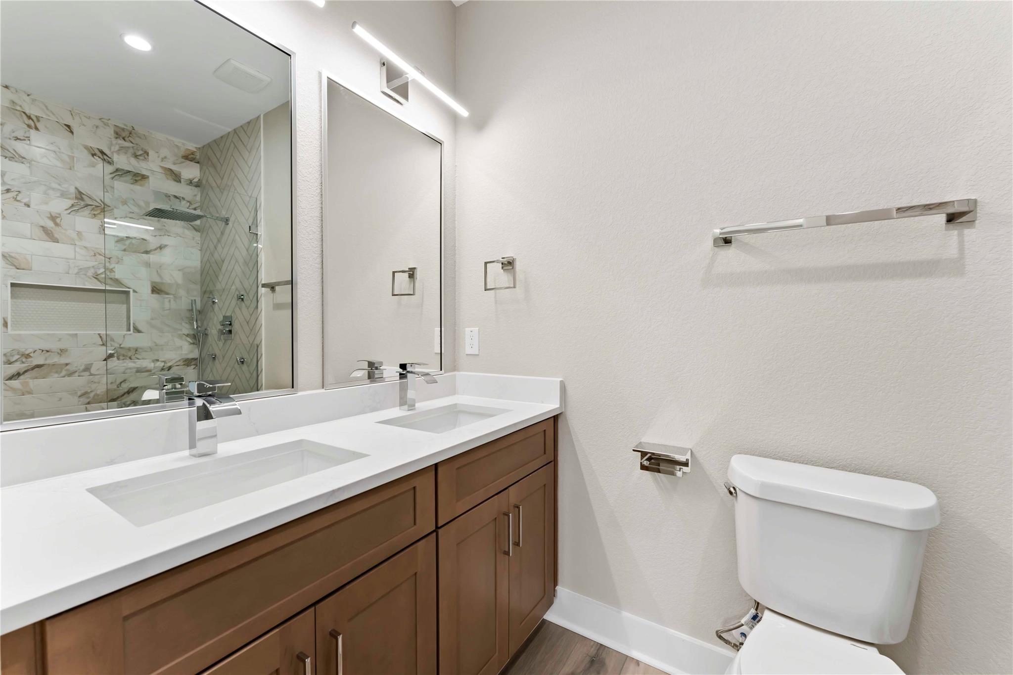 9227 Ashville Drive # B