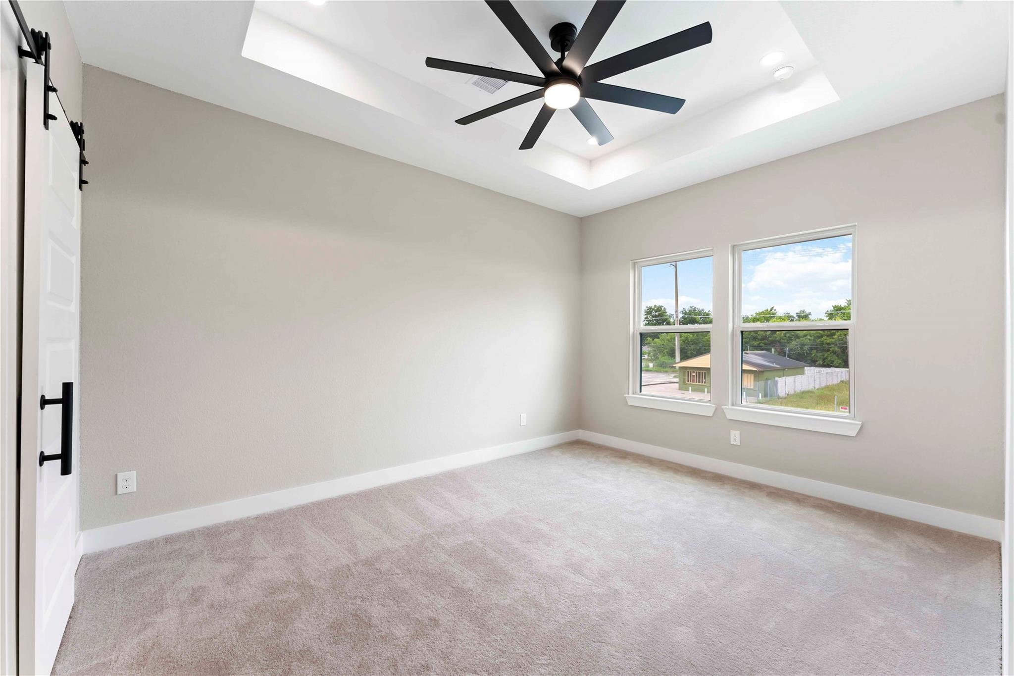 9227 Ashville Drive # B