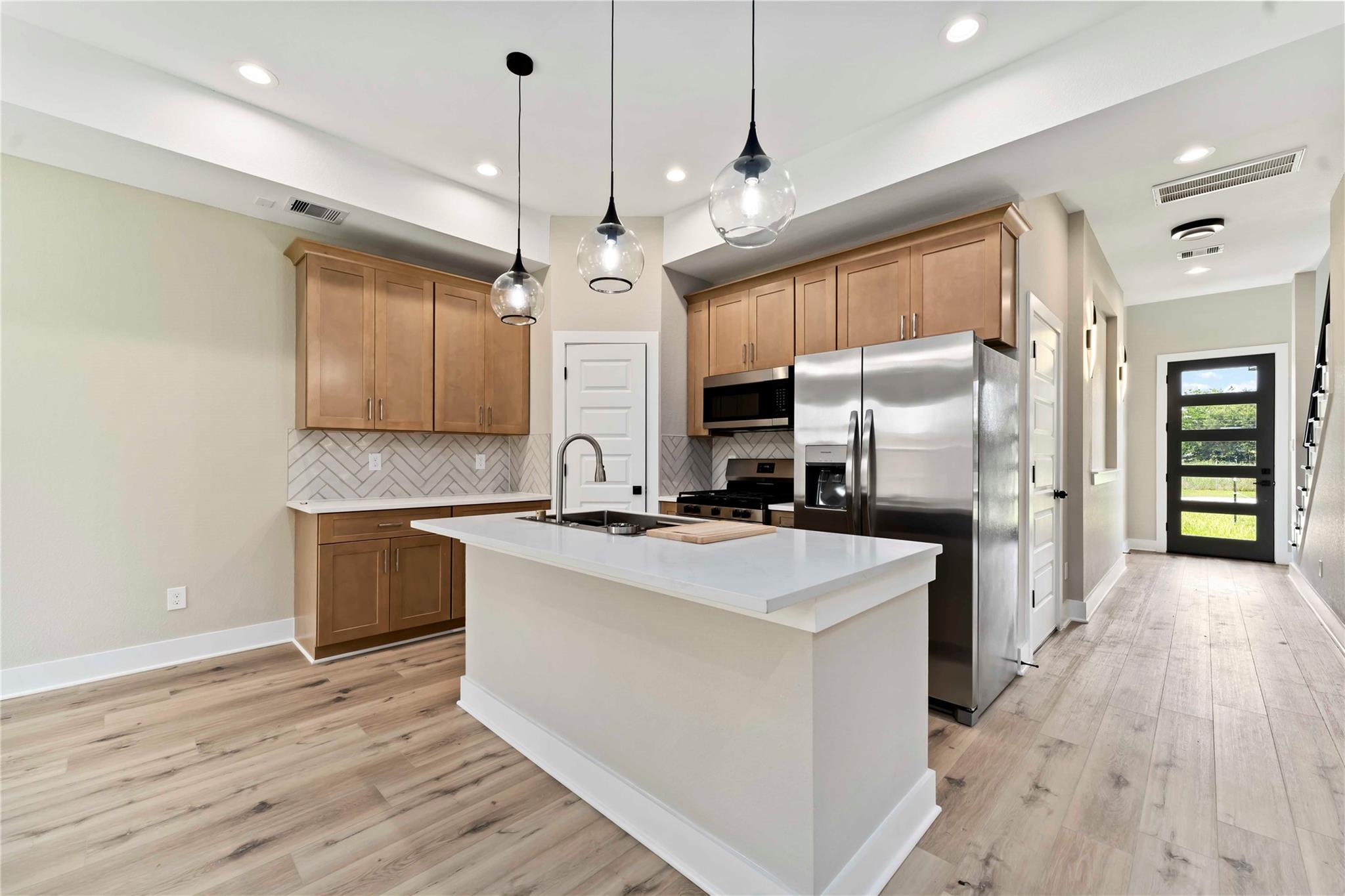 9227 Ashville Drive # B