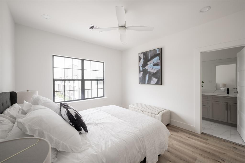 11934 N Hoa Sen Circle