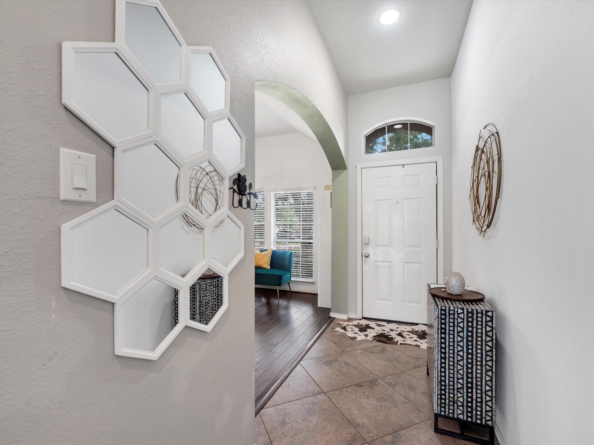2042 Shore Breeze Drive