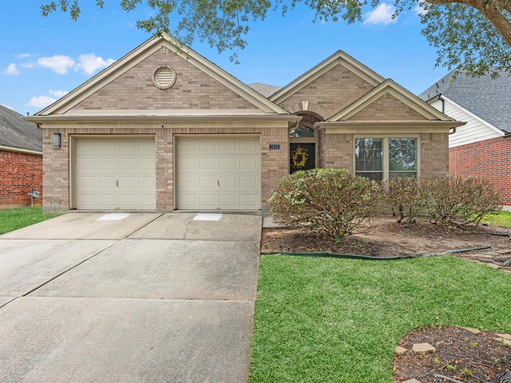 2042 Shore Breeze Drive