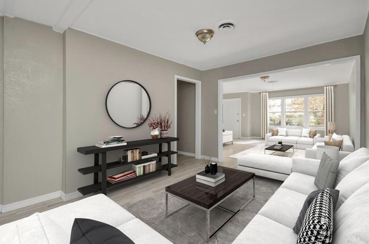 602 Bluebonnet Drive