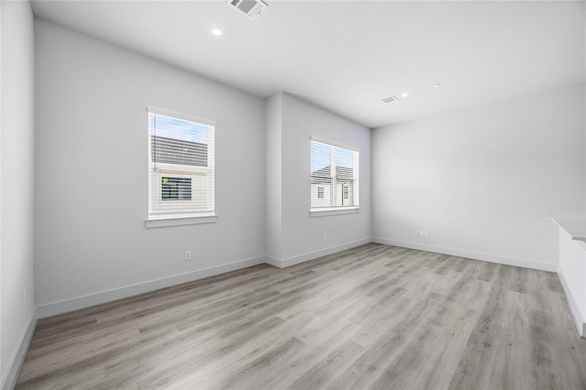 4606 Indie Heights Lane # B