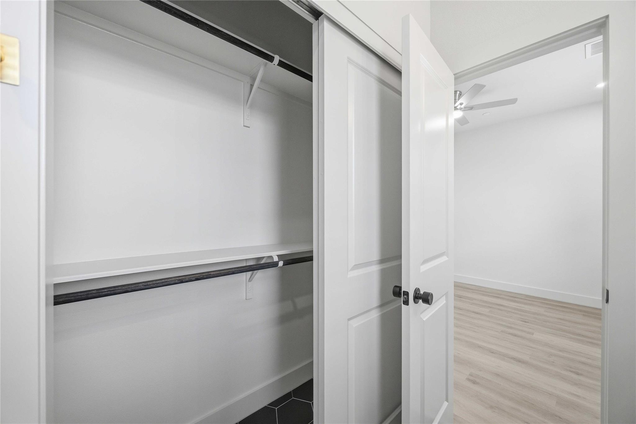 4606 Indie Heights Lane # B
