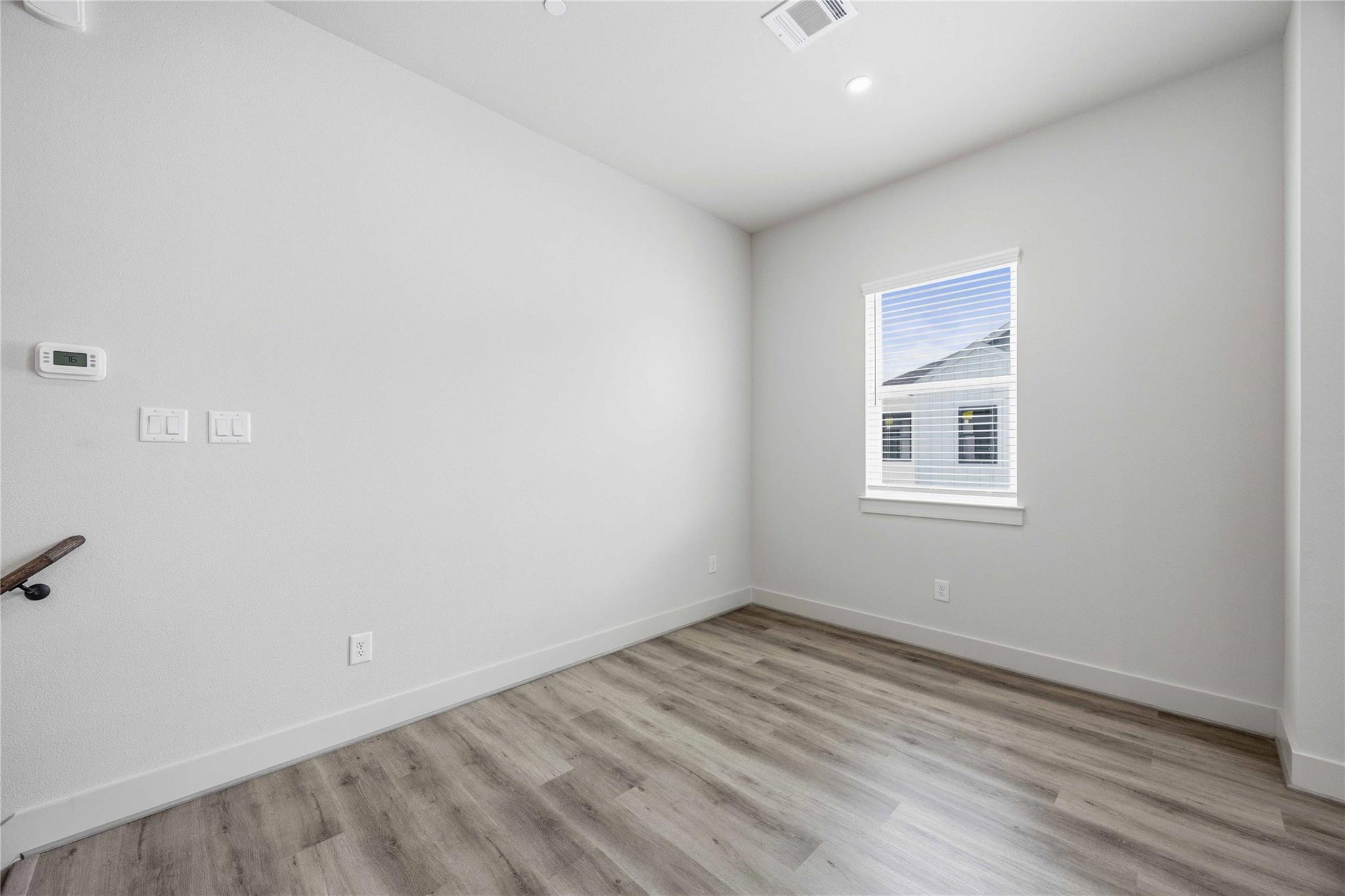 4606 Indie Heights Lane # B