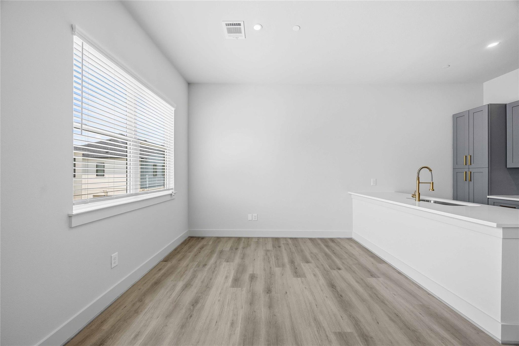 4606 Indie Heights Lane # B