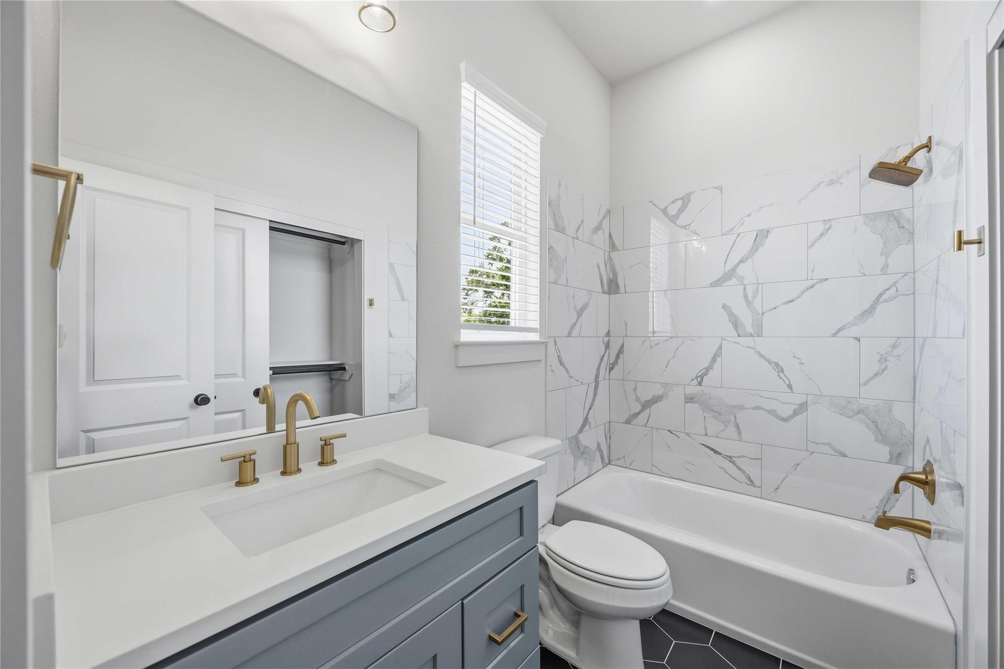 4606 Indie Heights Lane # B