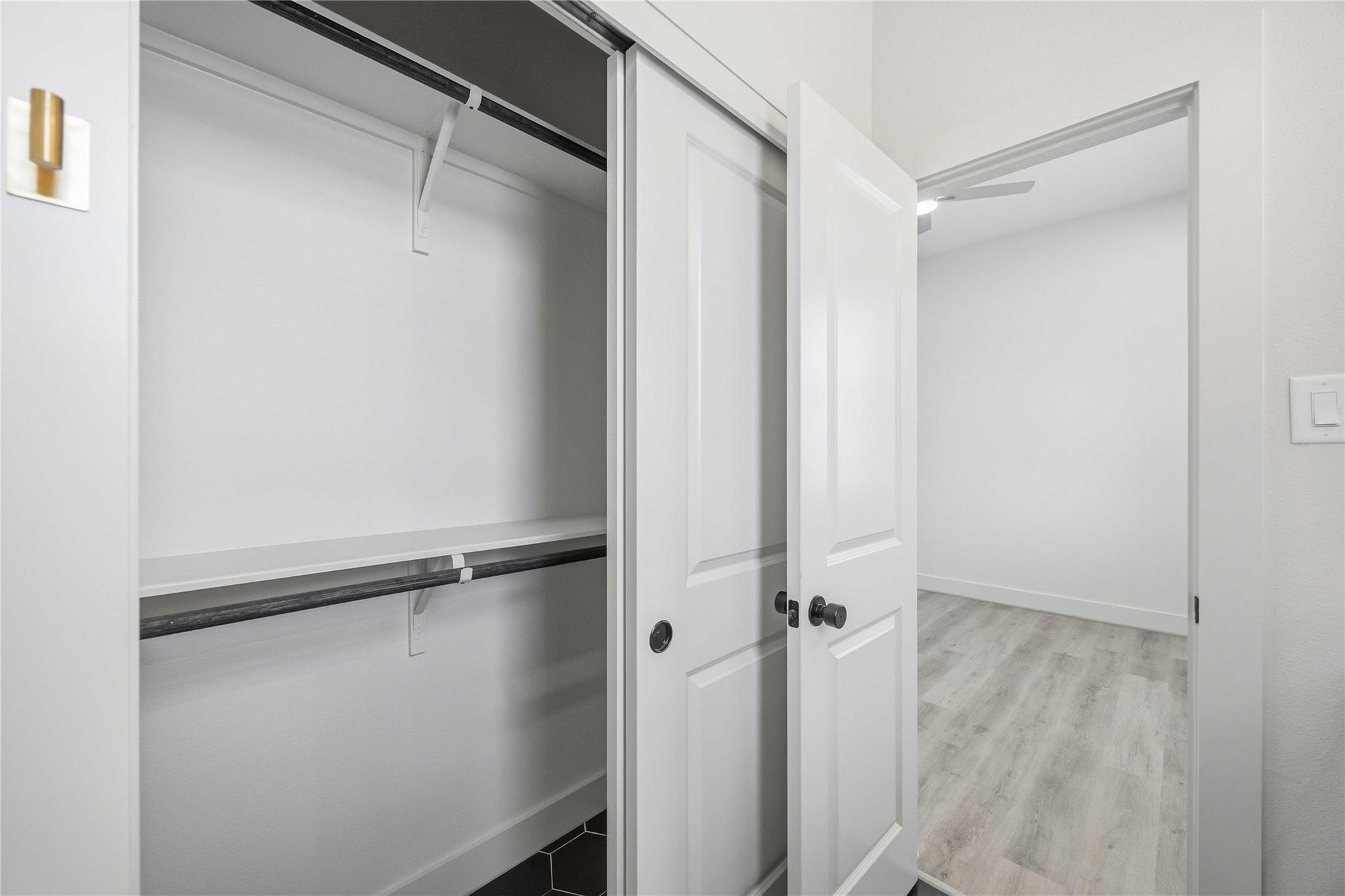 4606 Indie Heights Lane # B
