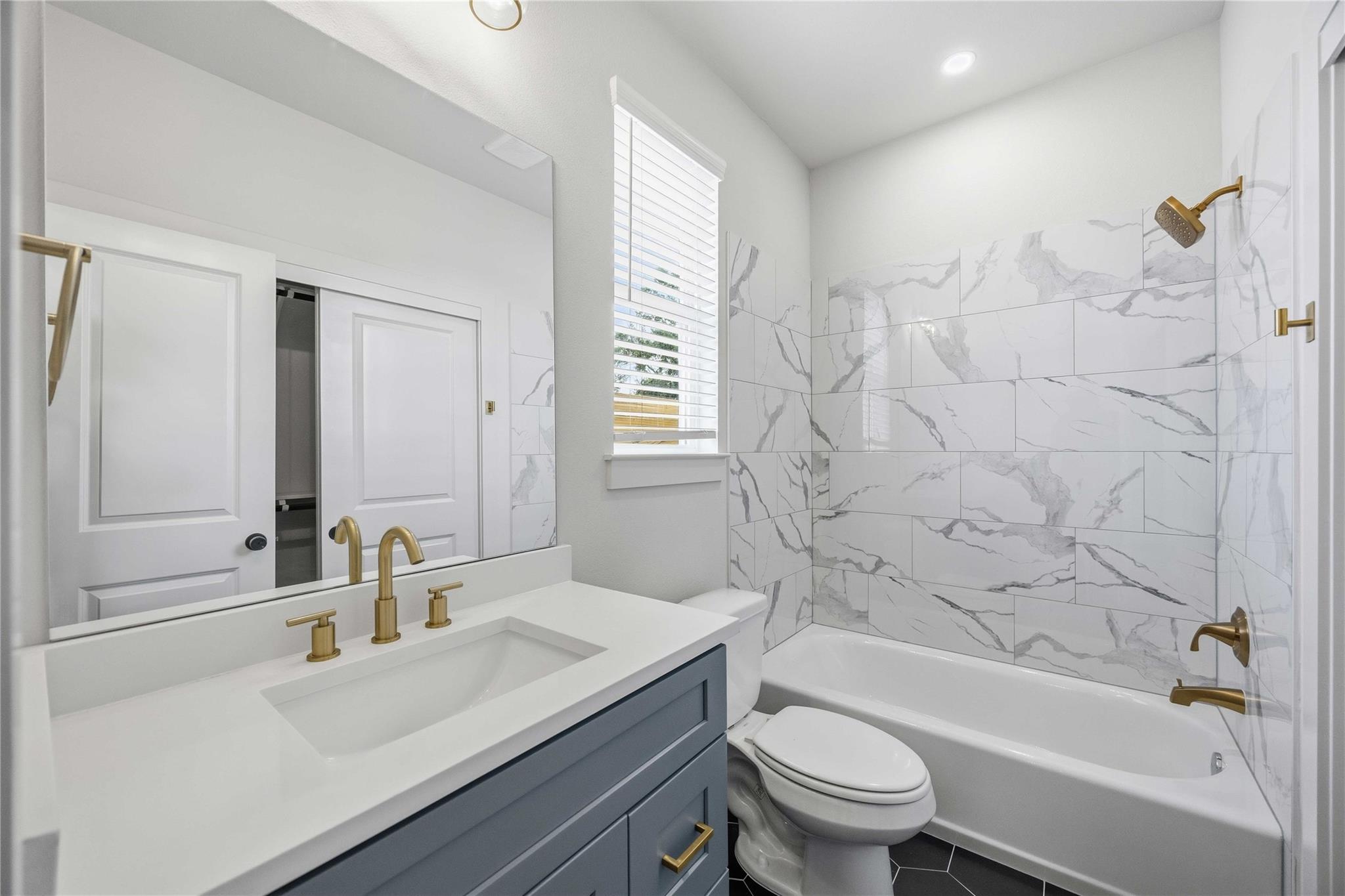 4606 Indie Heights Lane # B