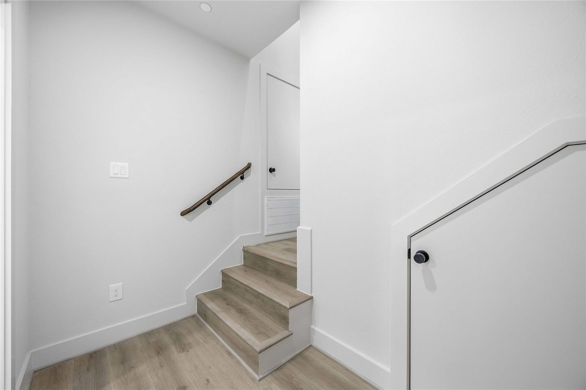 4606 Indie Heights Lane # B