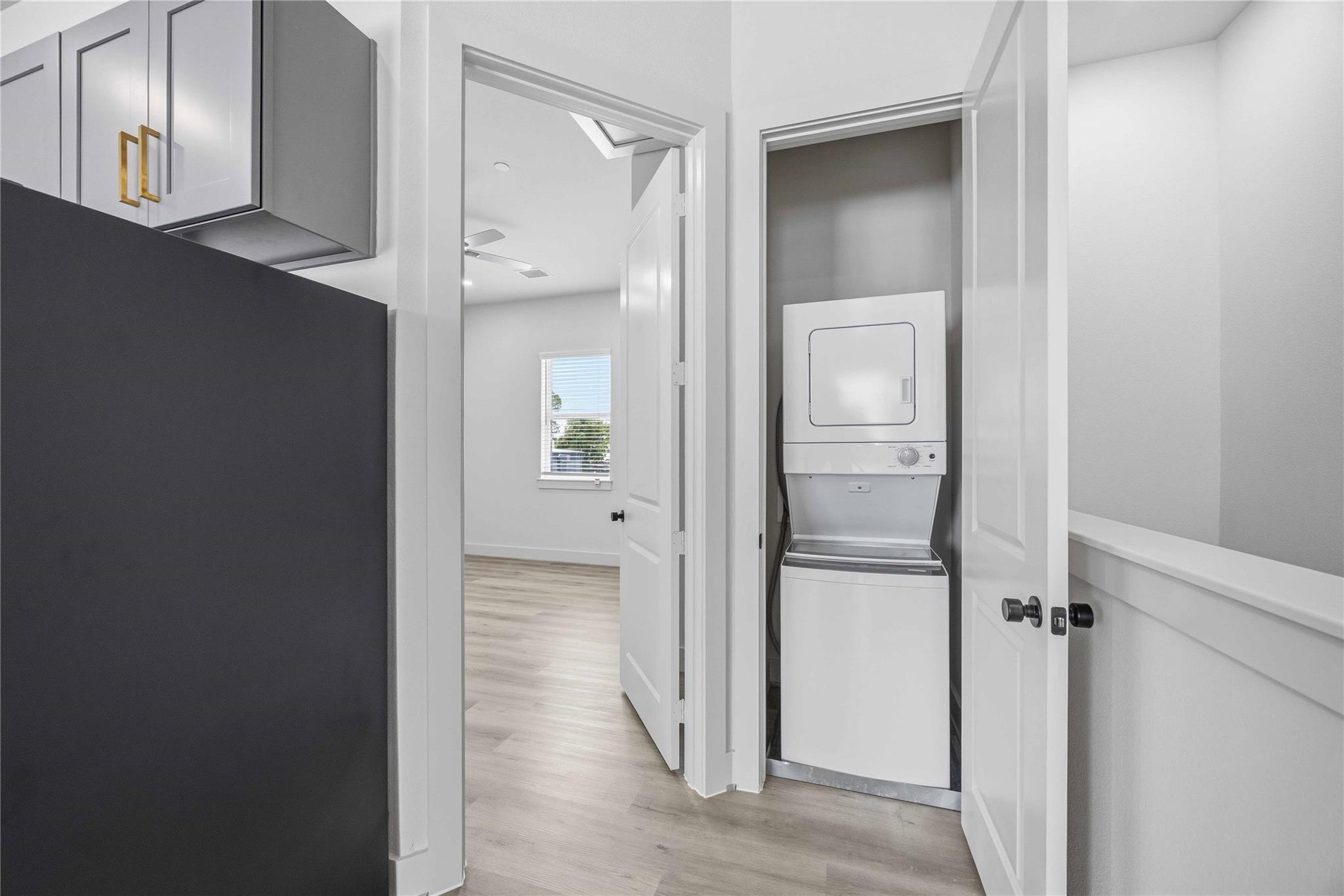 4606 Indie Heights Lane # B