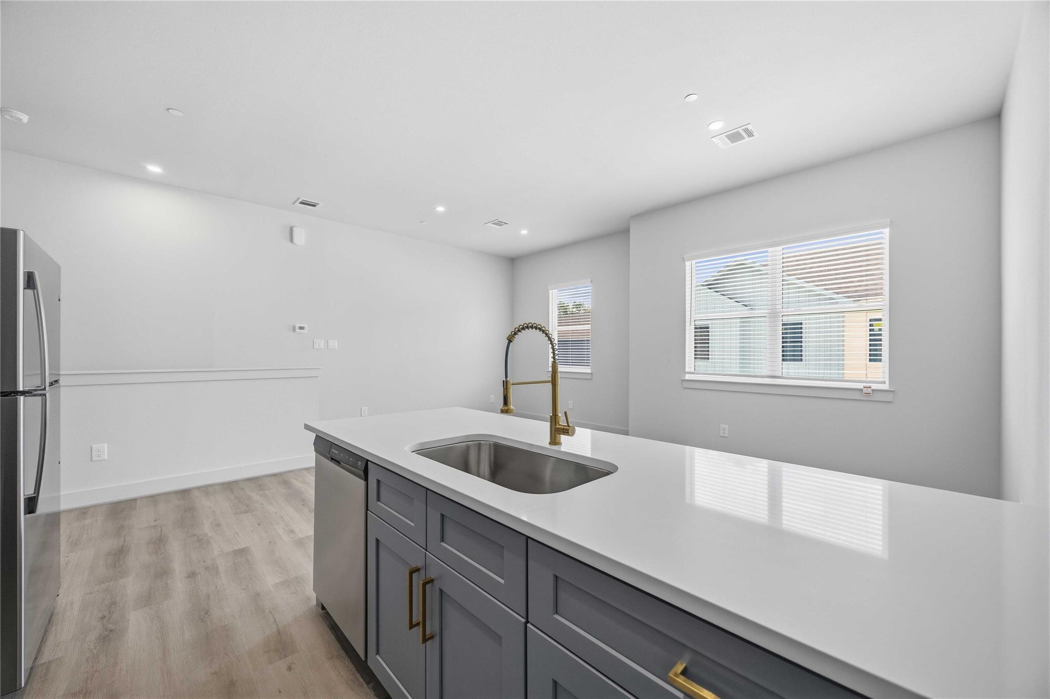 4606 Indie Heights Lane # B