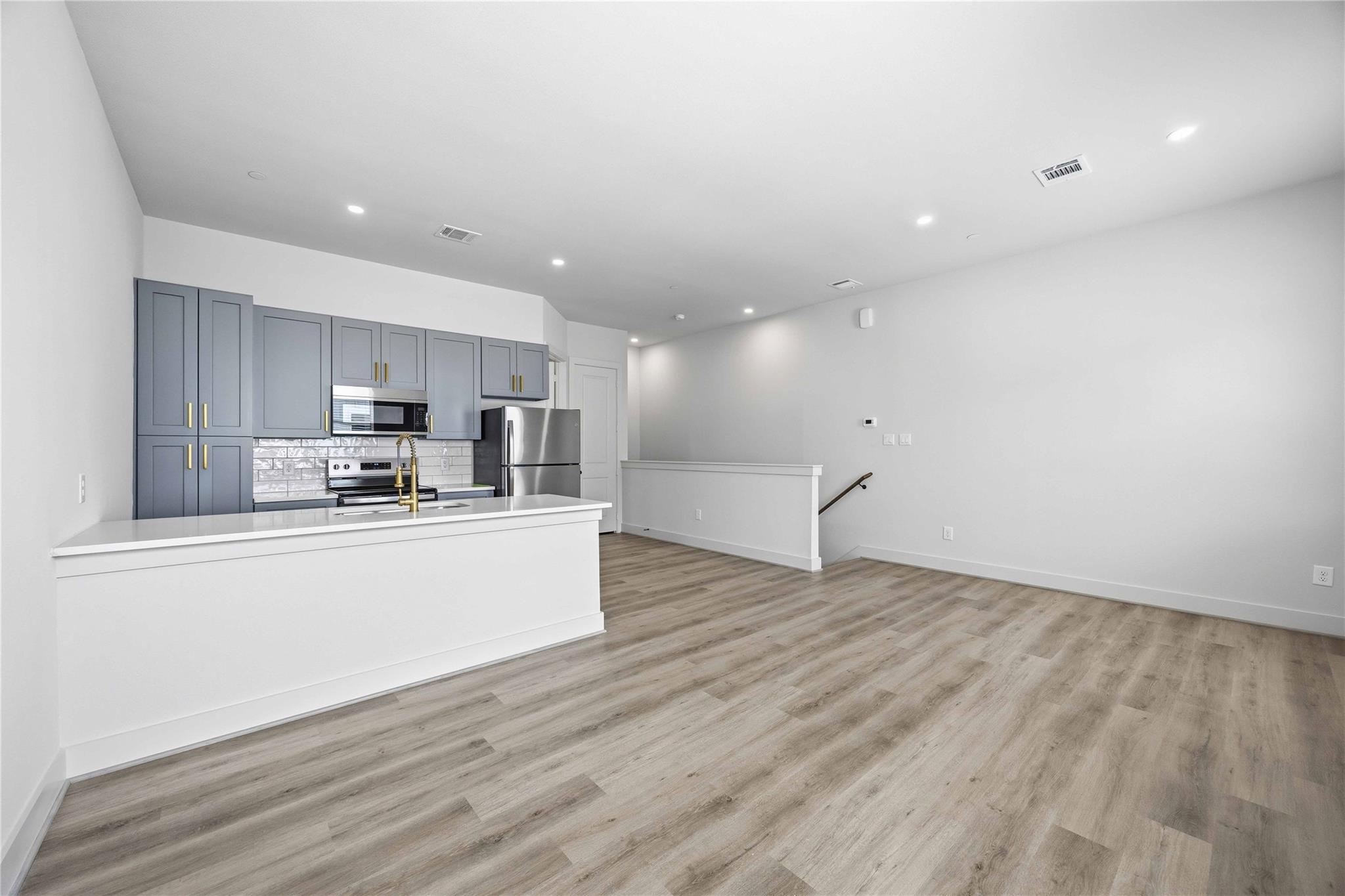 4606 Indie Heights Lane # B