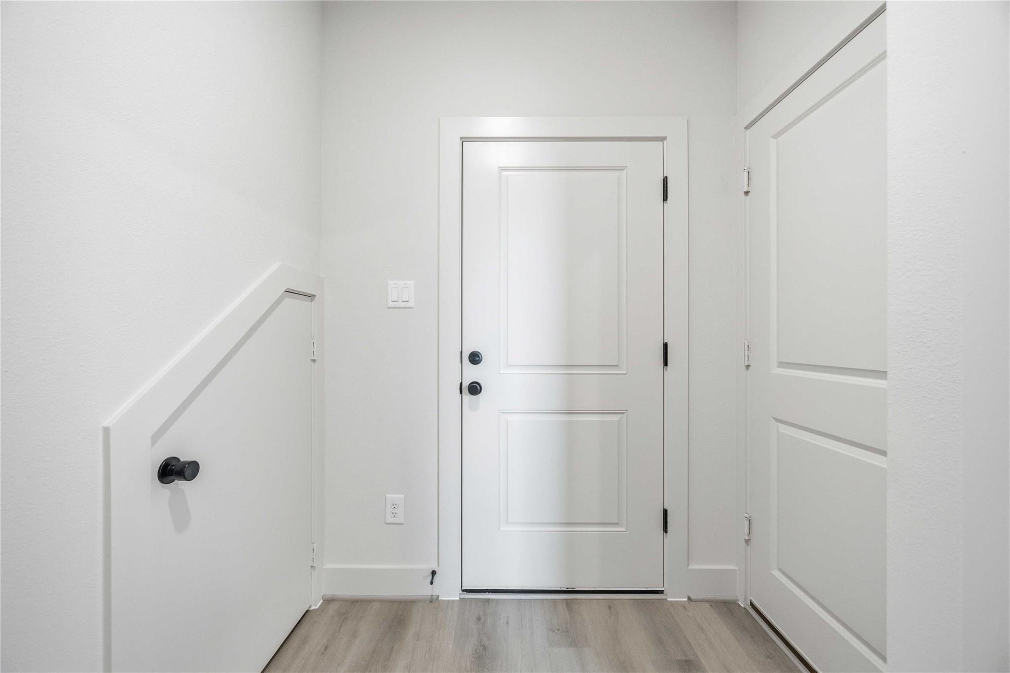 4606 Indie Heights Lane # B