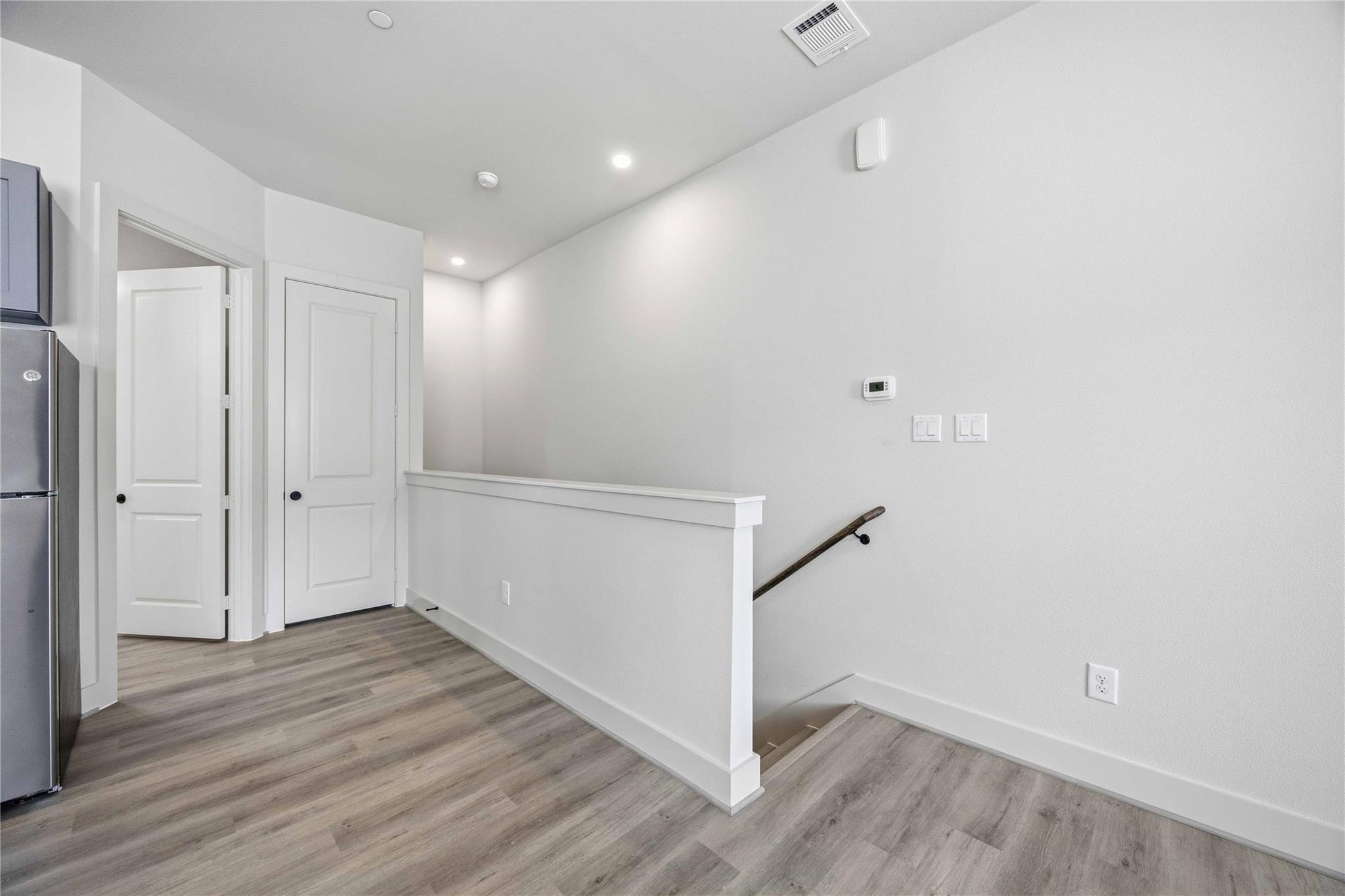 4606 Indie Heights Lane # B