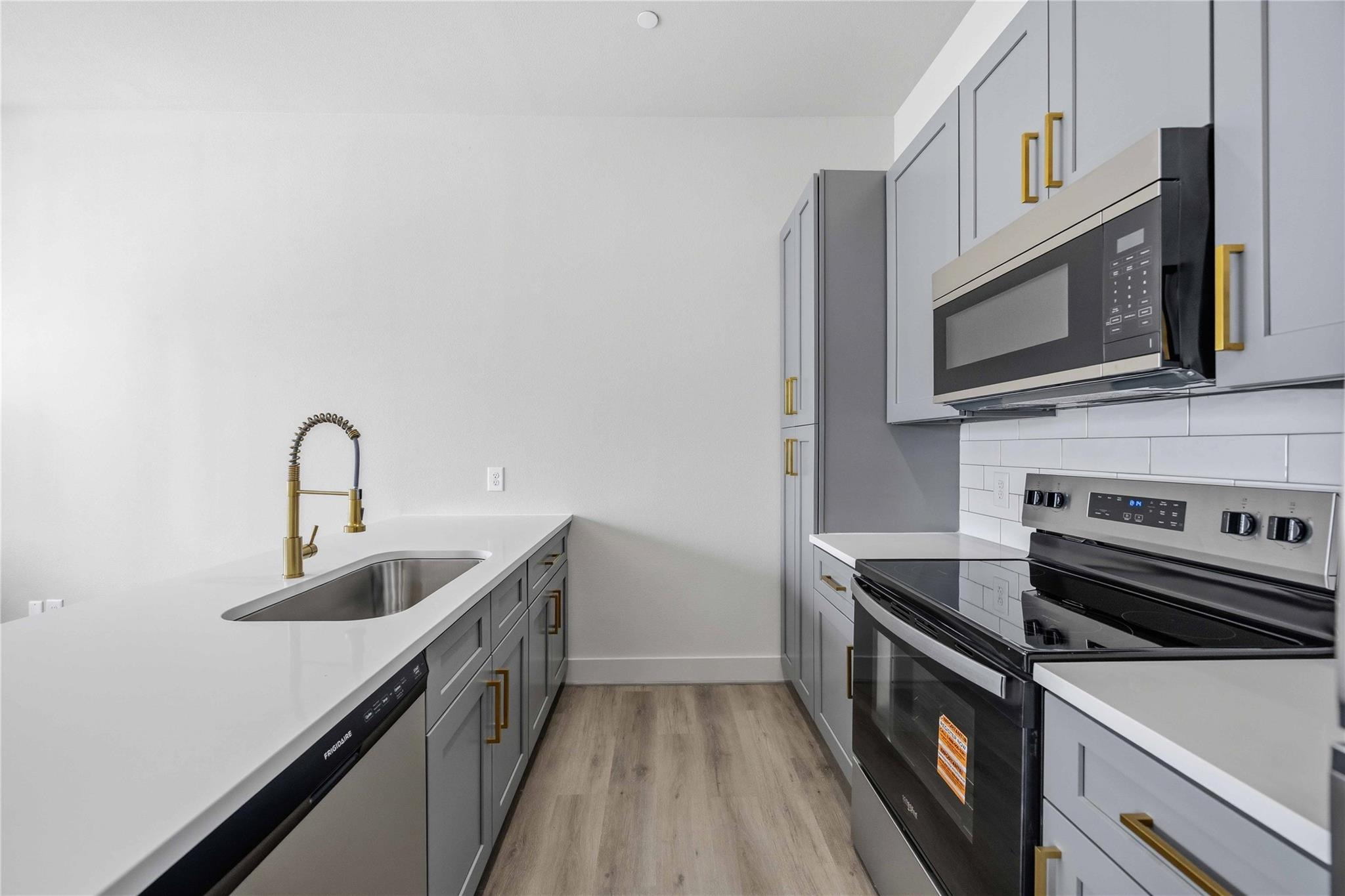 4606 Indie Heights Lane # B