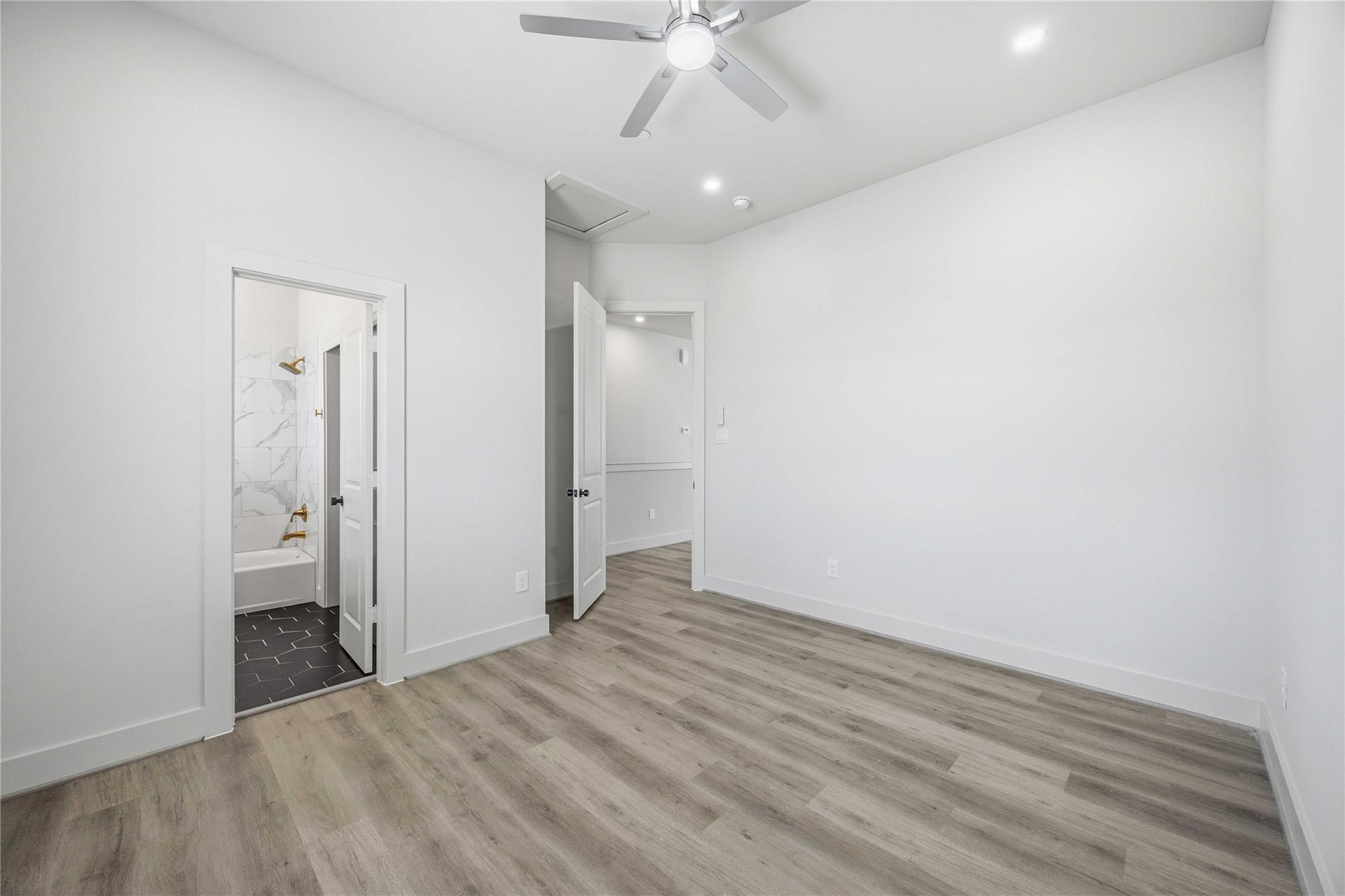 4606 Indie Heights Lane # B