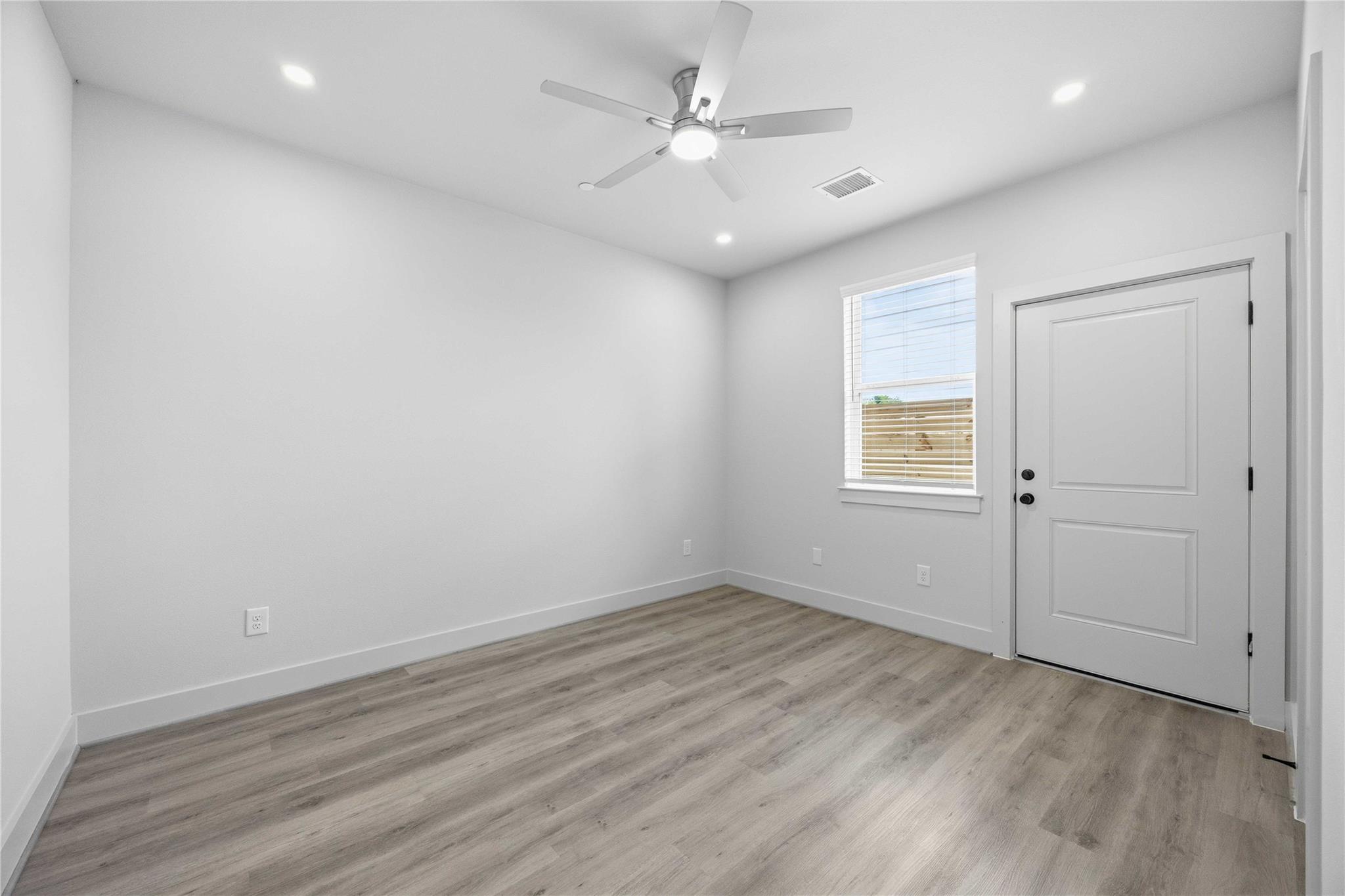 4606 Indie Heights Lane # B