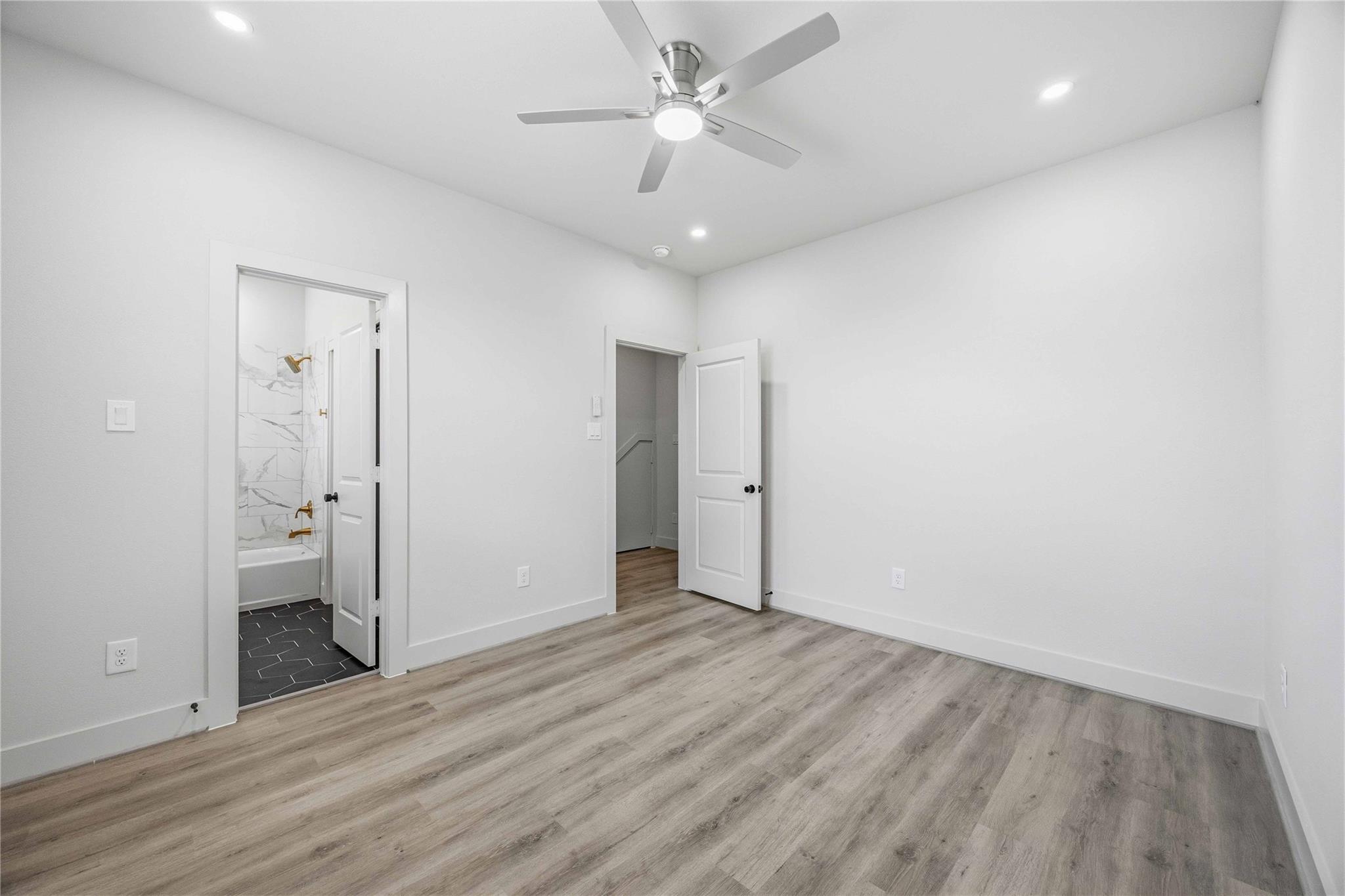 4606 Indie Heights Lane # B