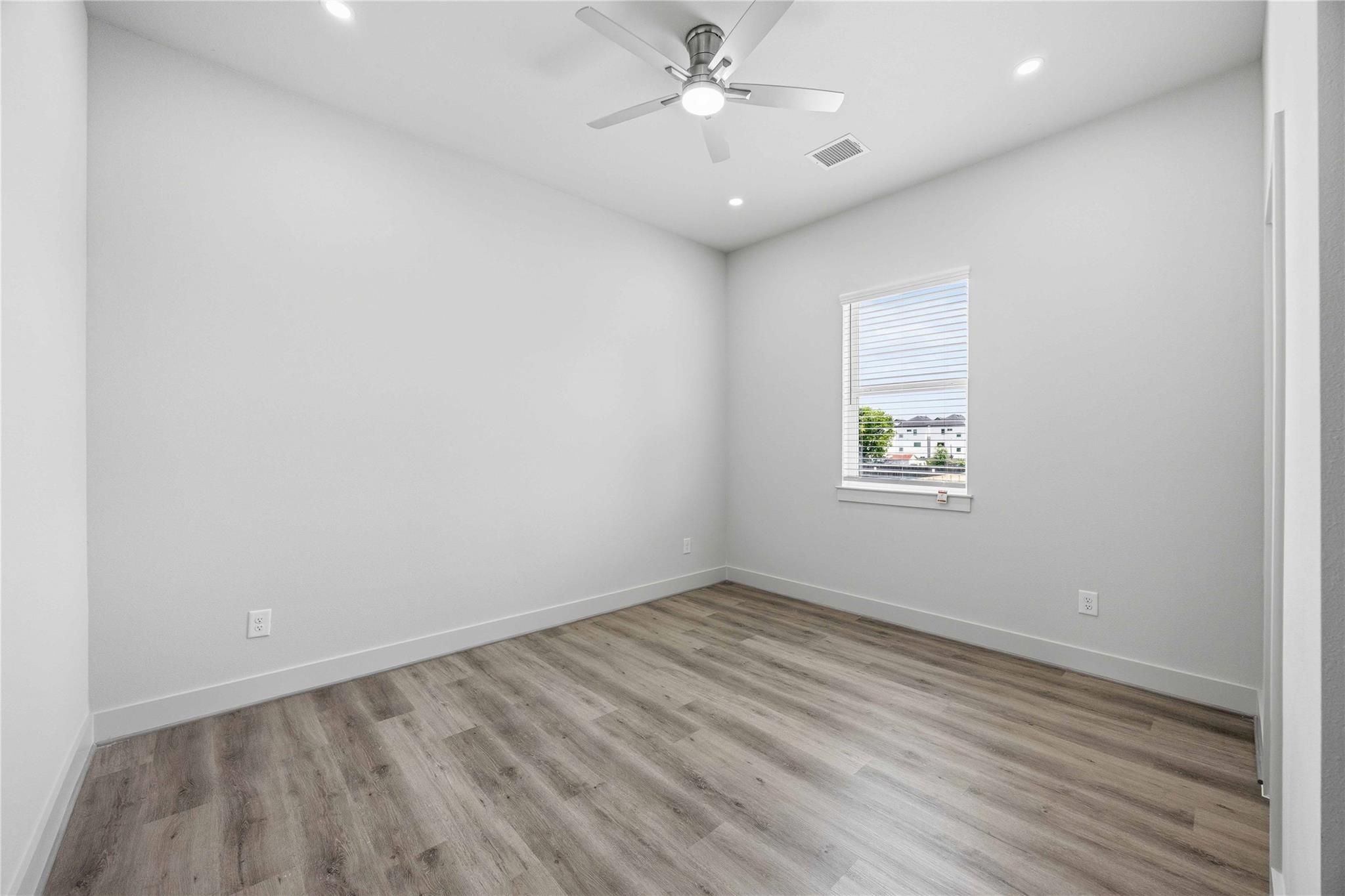 4606 Indie Heights Lane # B