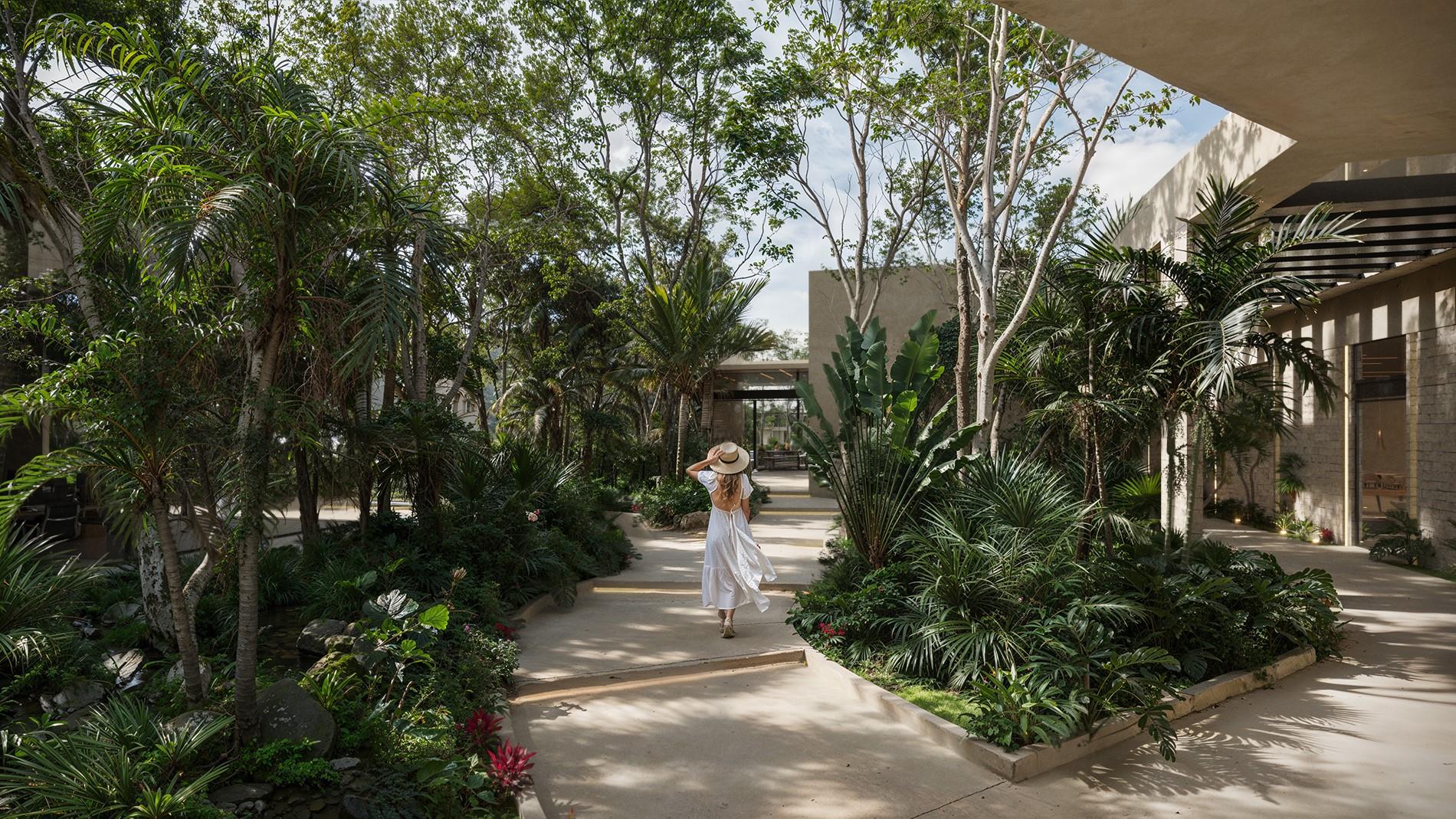 0 Carretera Cancún Lot 161-C