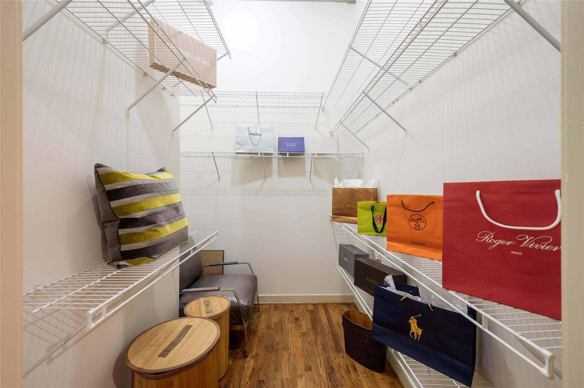 4899 Montrose Boulevard # 708