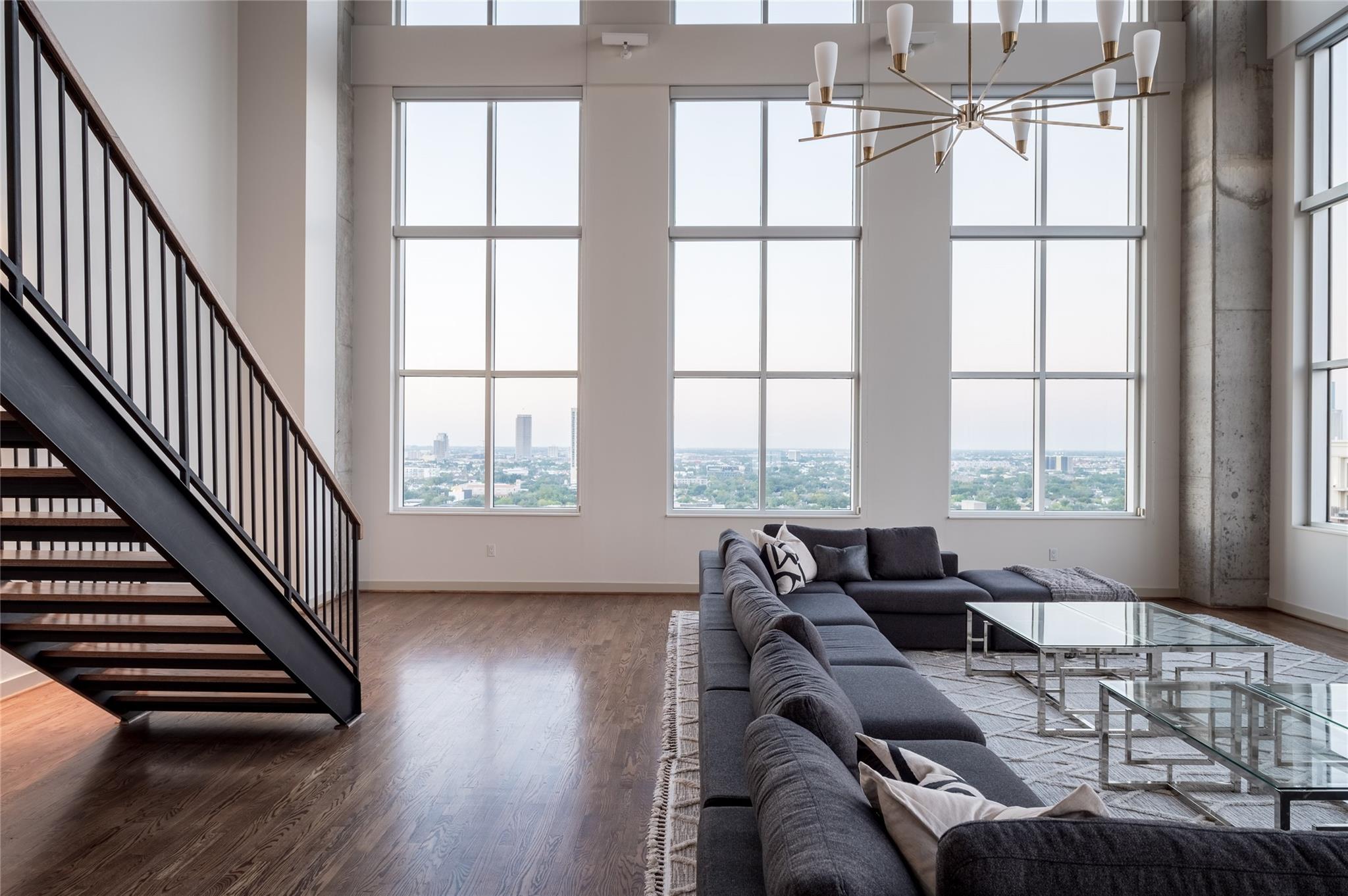 4899 Montrose Boulevard # 1901