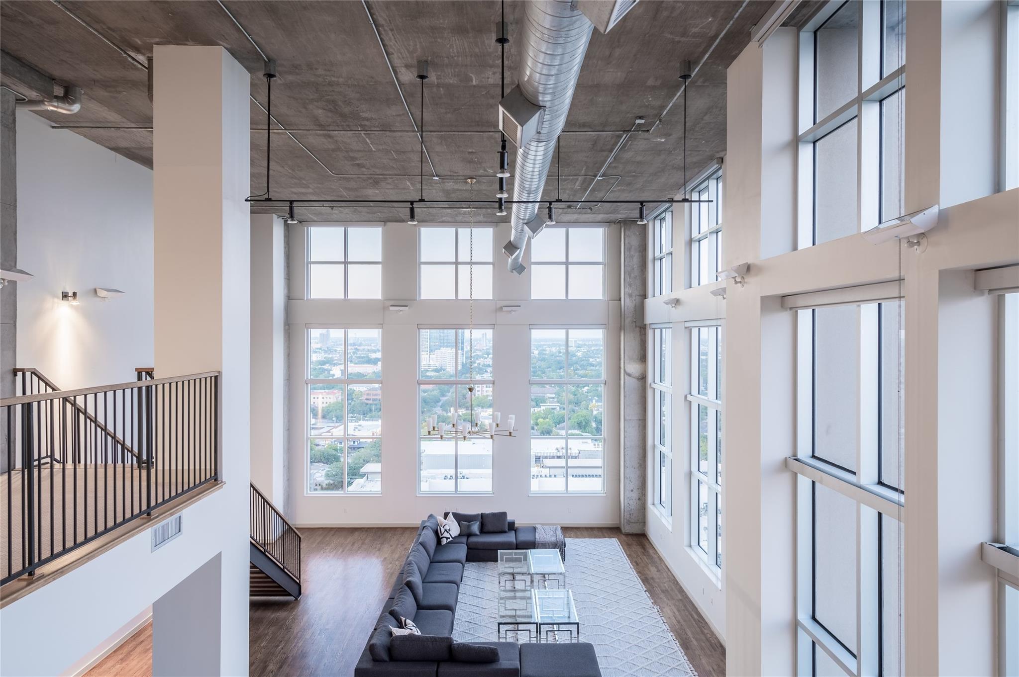 4899 Montrose Boulevard # 1901