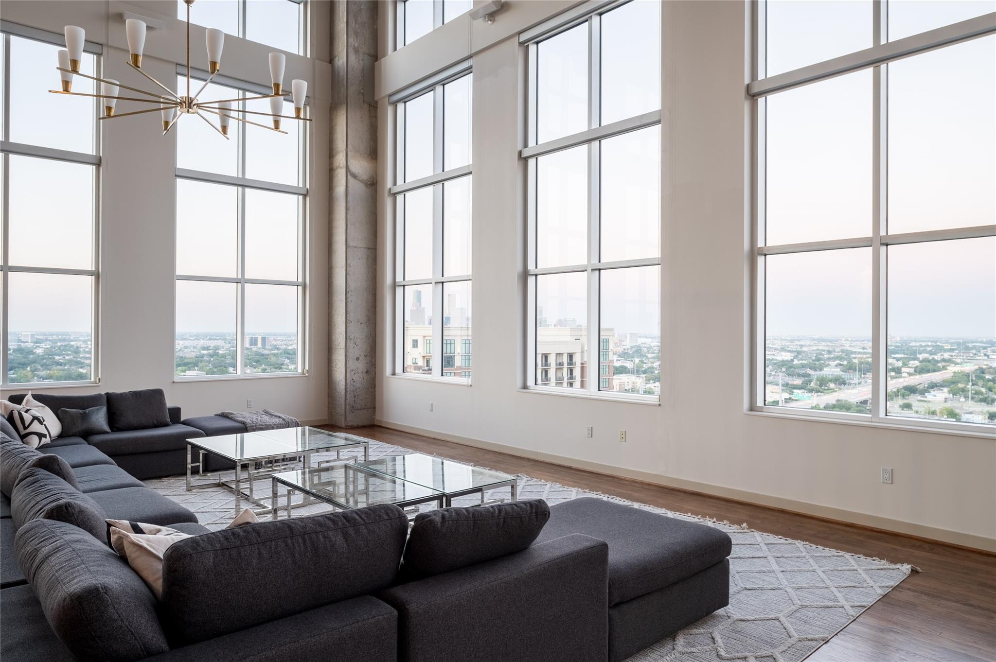 4899 Montrose Boulevard # 1901