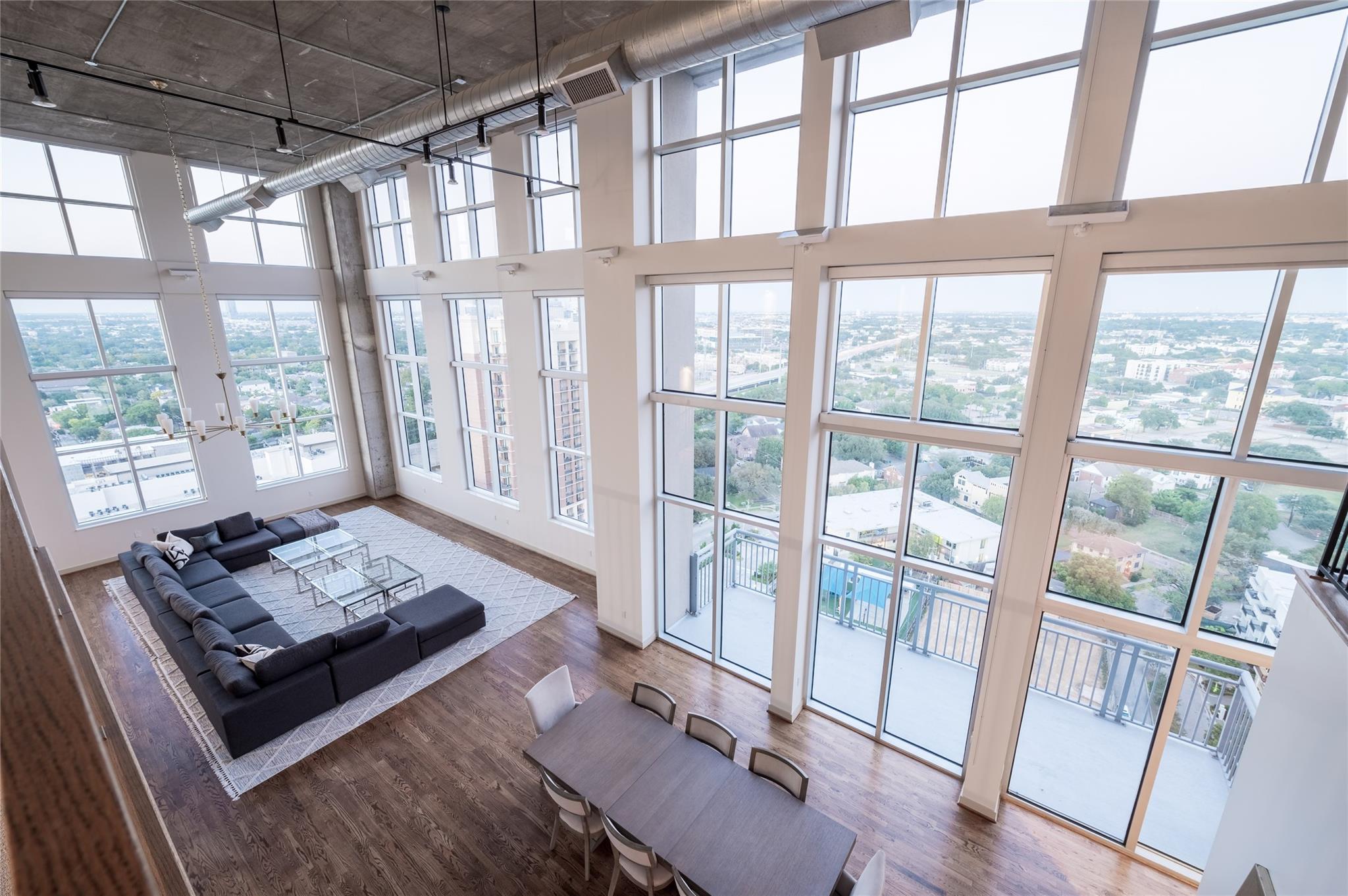 4899 Montrose Boulevard # 1901