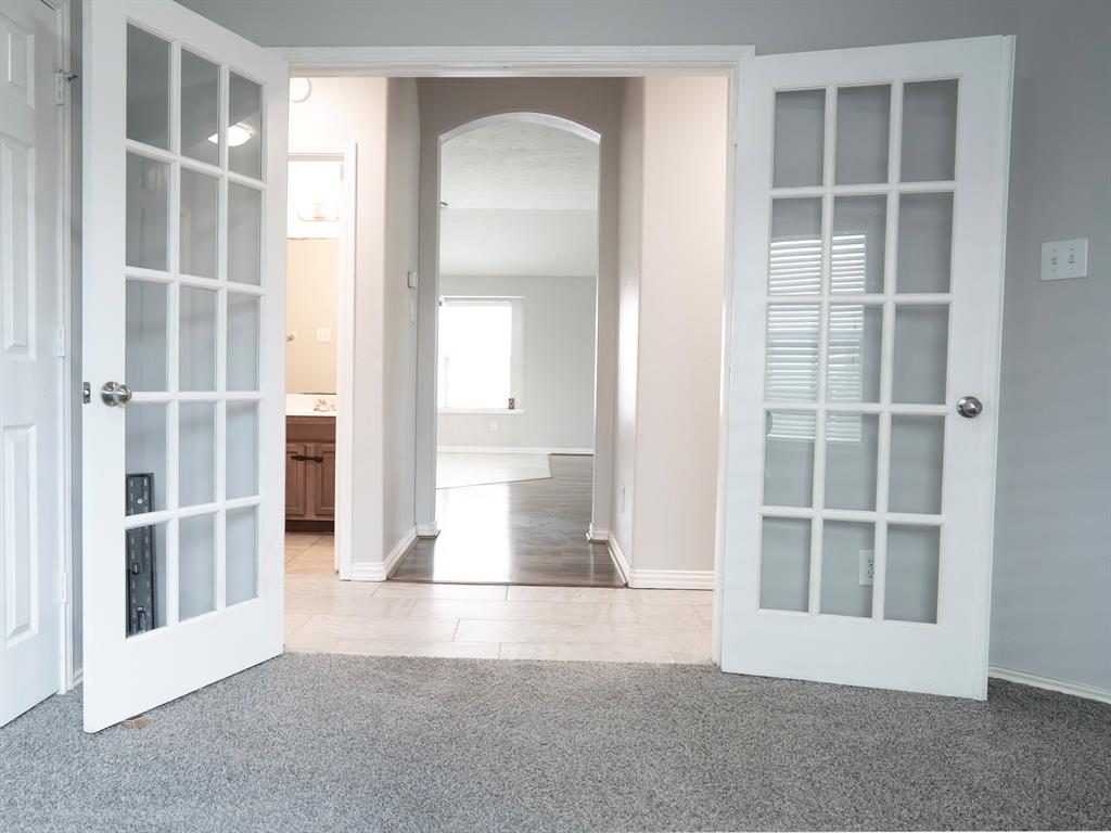 2414 Alcove Foster Court