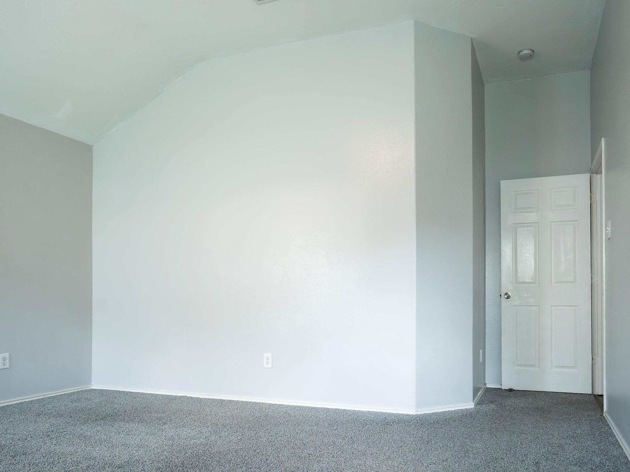 2414 Alcove Foster Court