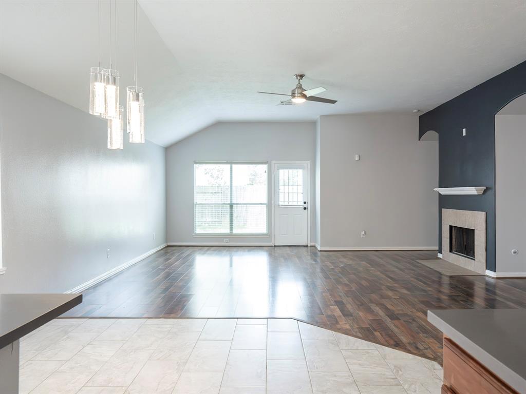 2414 Alcove Foster Court
