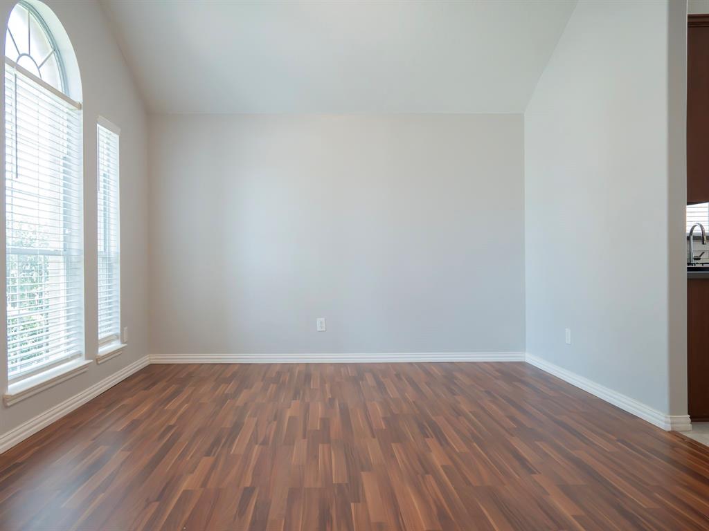 2414 Alcove Foster Court