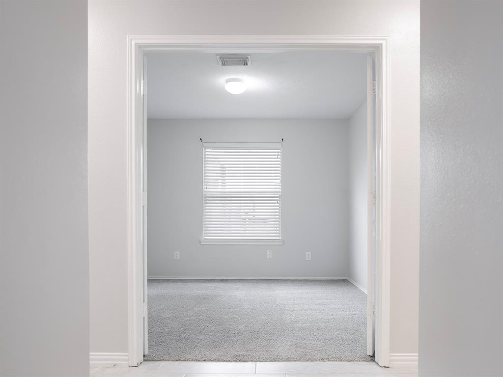 2414 Alcove Foster Court