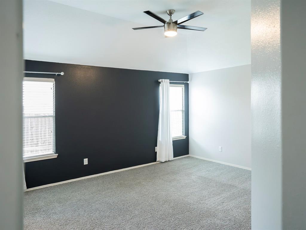 2414 Alcove Foster Court
