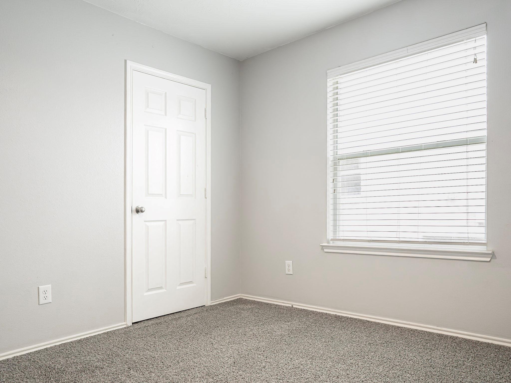 2414 Alcove Foster Court
