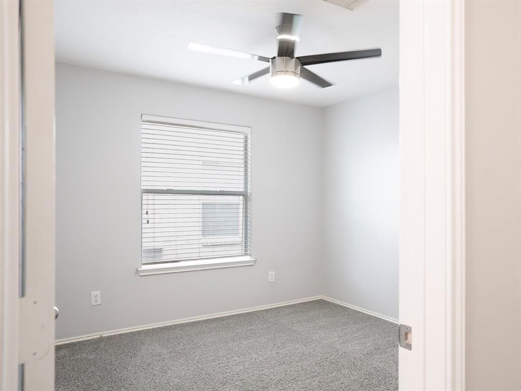 2414 Alcove Foster Court