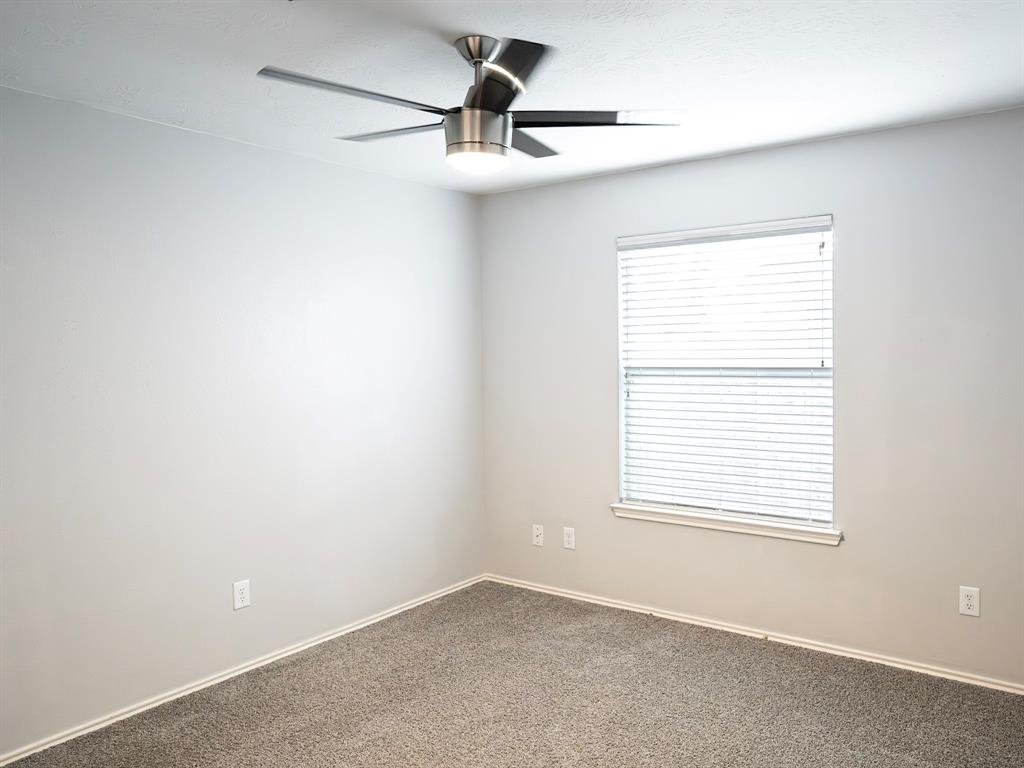 2414 Alcove Foster Court