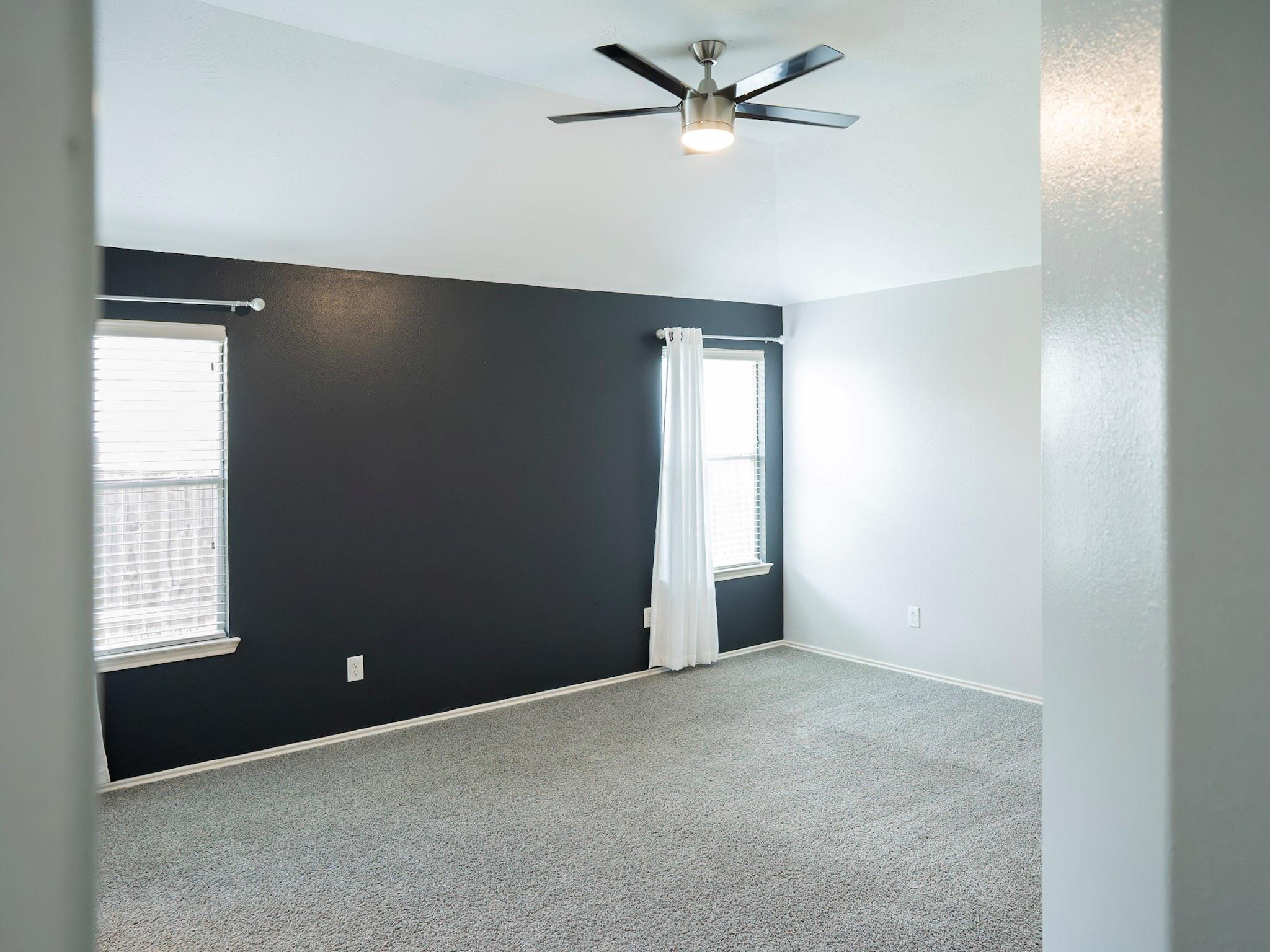 2414 Alcove Foster Court
