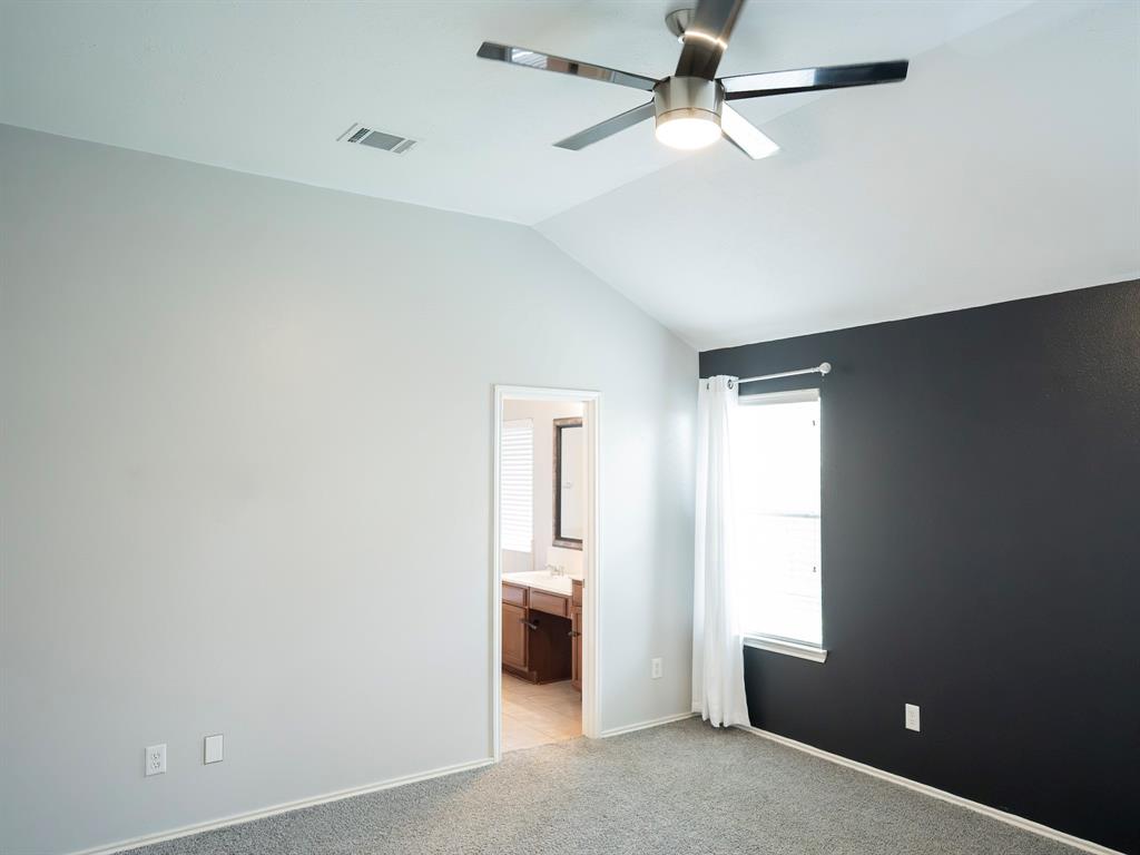 2414 Alcove Foster Court
