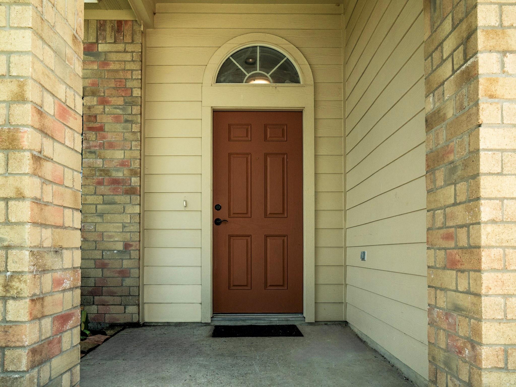 2414 Alcove Foster Court